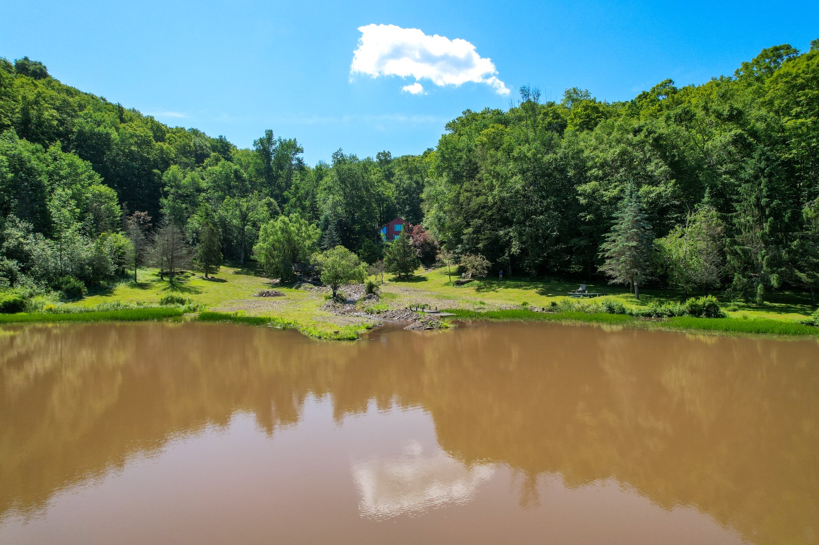 #7 photo, 2560 Chiloway Rd, Roscoe , NY 12776