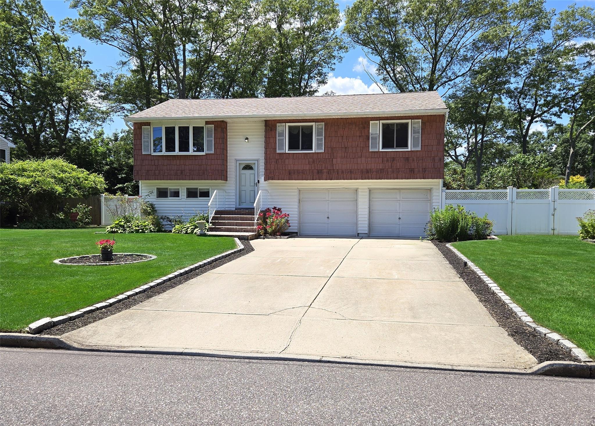 #1 photo, 242 Wyandanch Road, Sayville , NY 11782