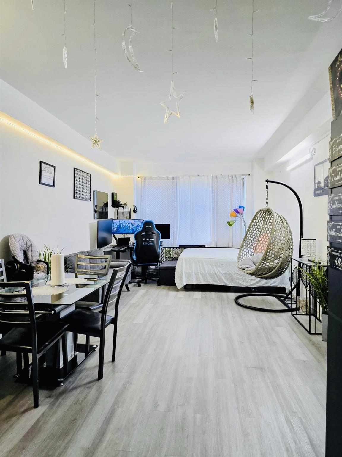 #2 photo, 89-15 PARSON Boulevard, クイーンズ区 Jamaica , NY 11432