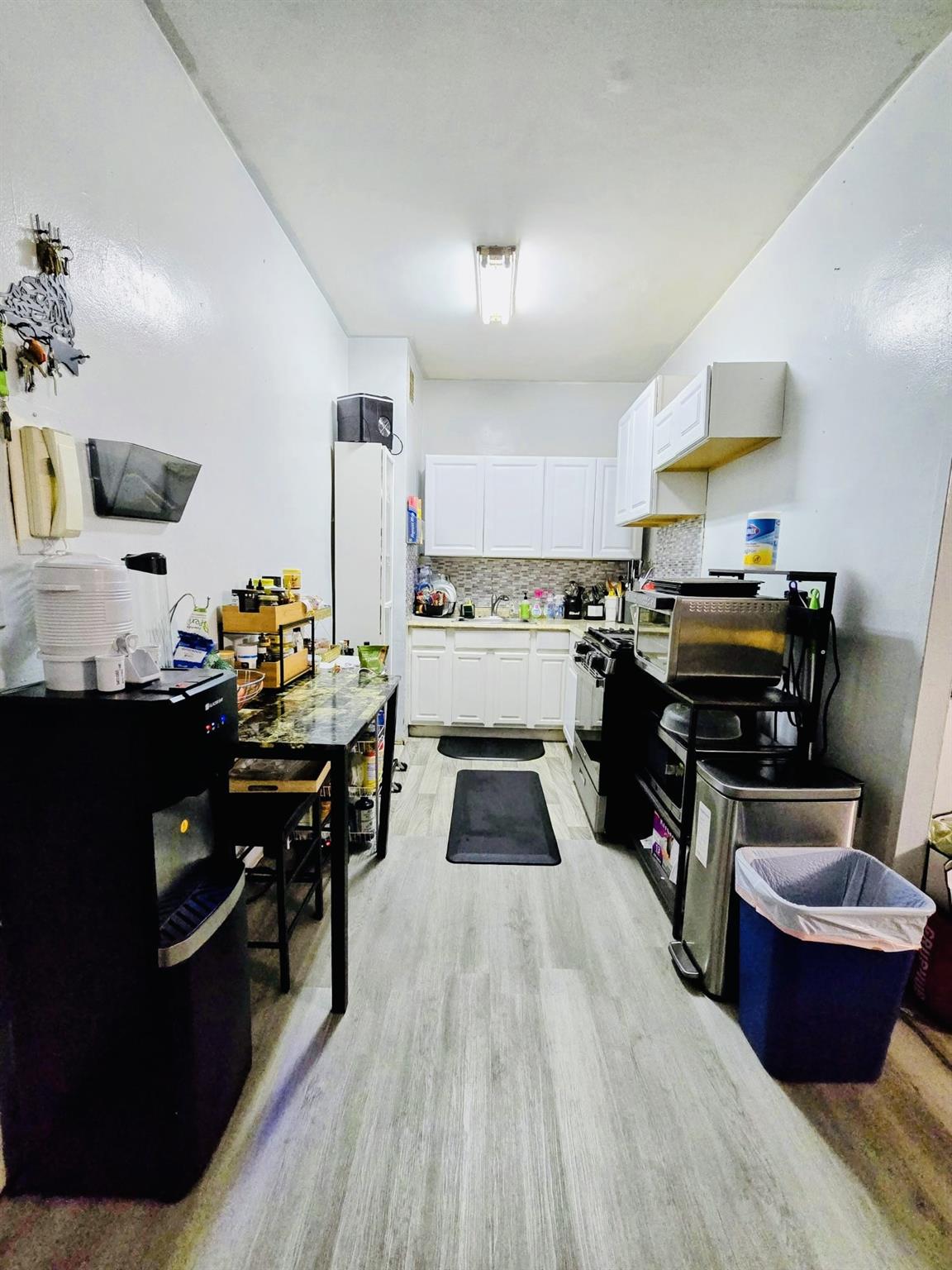 #3 photo, 89-15 PARSON Boulevard, クイーンズ区 Jamaica , NY 11432