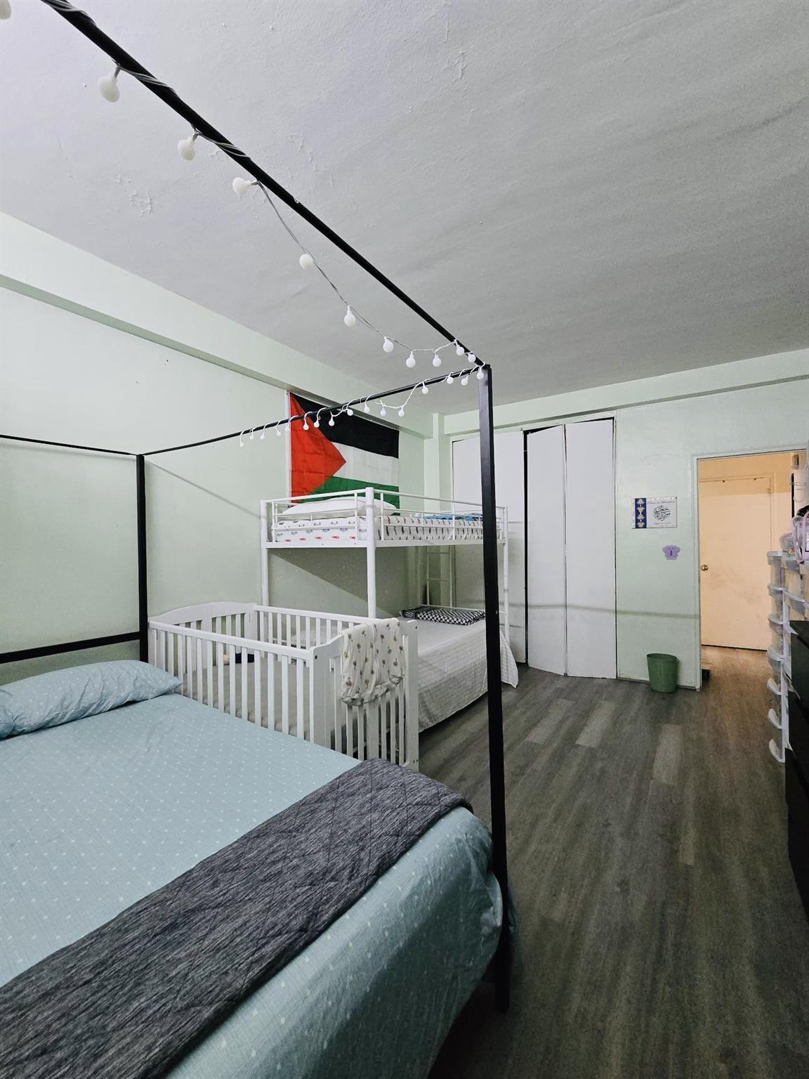 #4 photo, 89-15 PARSON Boulevard, クイーンズ区 Jamaica , NY 11432