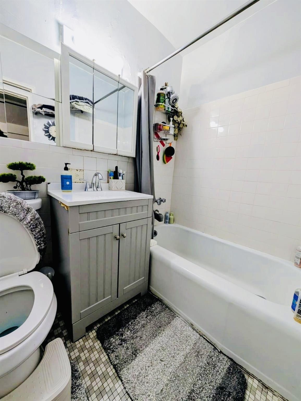 #5 photo, 89-15 PARSON Boulevard, クイーンズ区 Jamaica , NY 11432