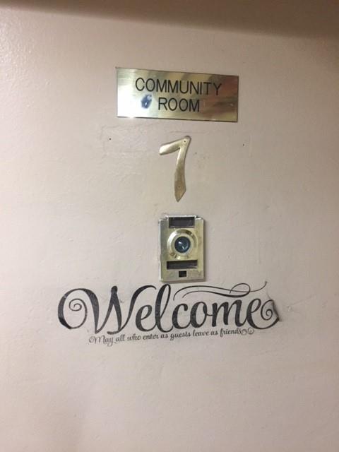 #7 photo, 89-15 PARSON Boulevard, クイーンズ区 Jamaica , NY 11432