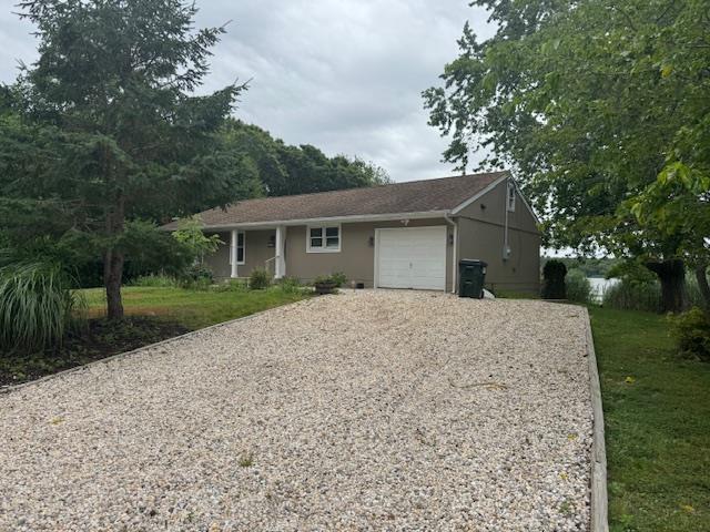 #1 photo, 3175 Kenneys Road, سوفولك Southold , NY 11971