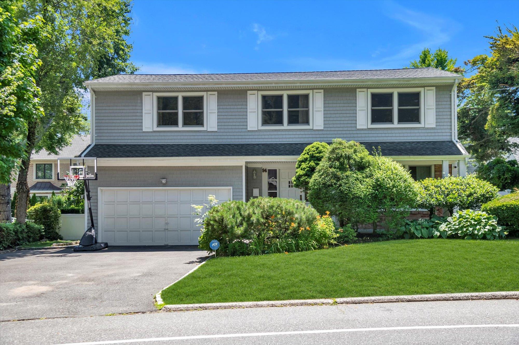 #1 photo, 94 Fairview Avenue, 長島 大頸 Great Neck , NY 11023