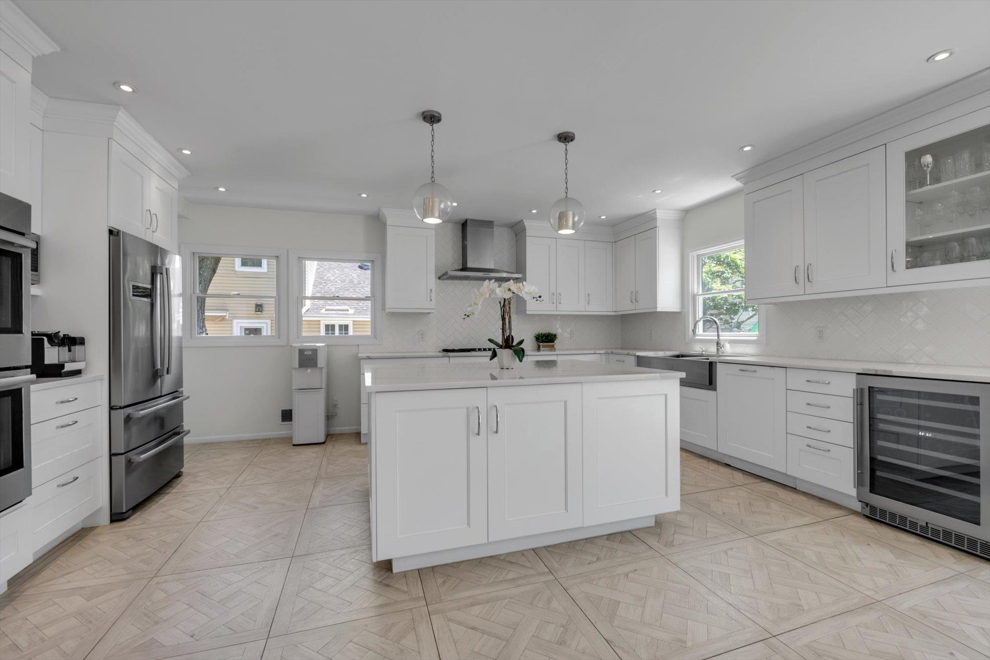 #10 photo, 94 Fairview Avenue, 長島 大頸 Great Neck , NY 11023