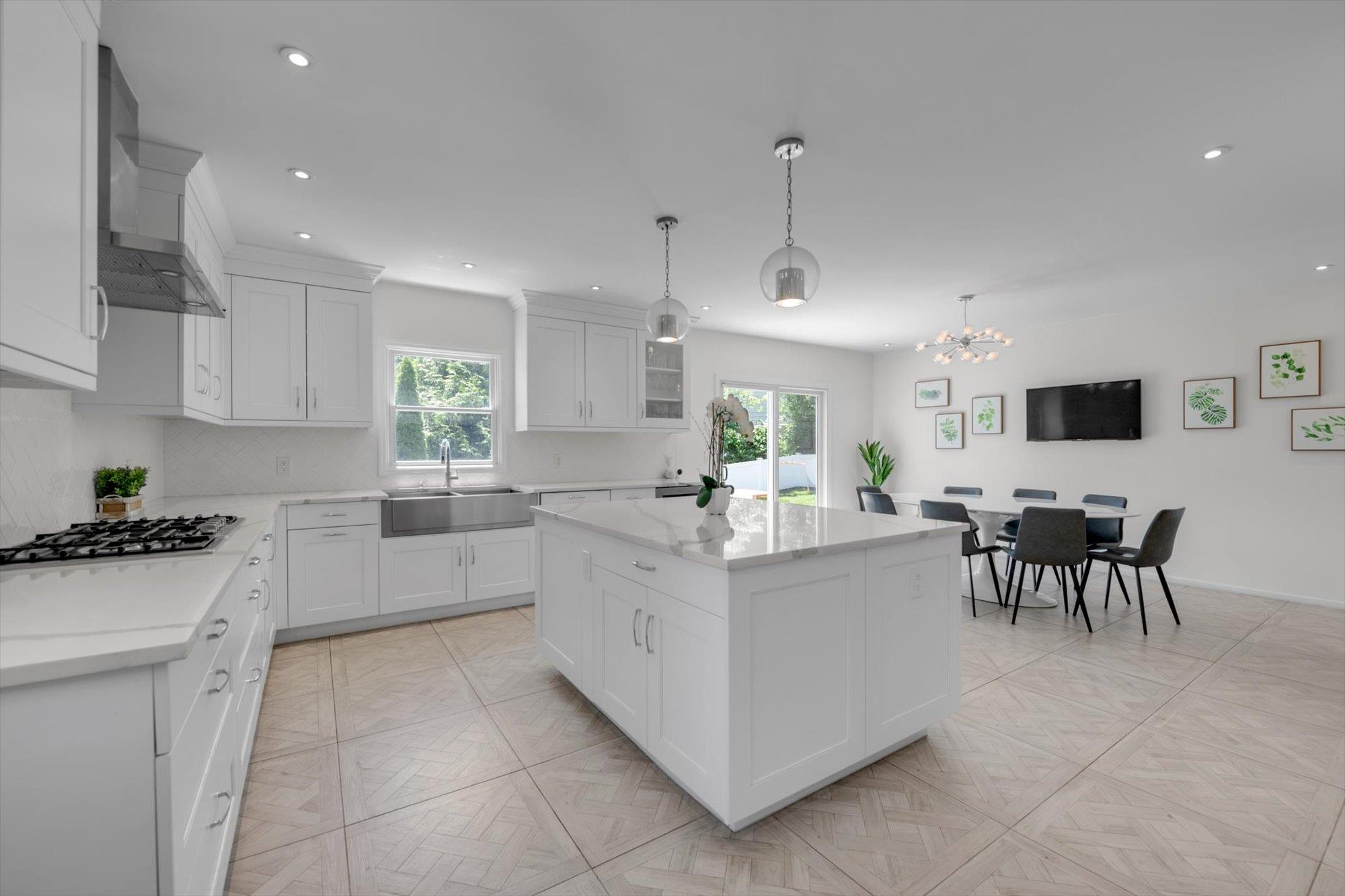 #11 photo, 94 Fairview Avenue, 長島 大頸 Great Neck , NY 11023