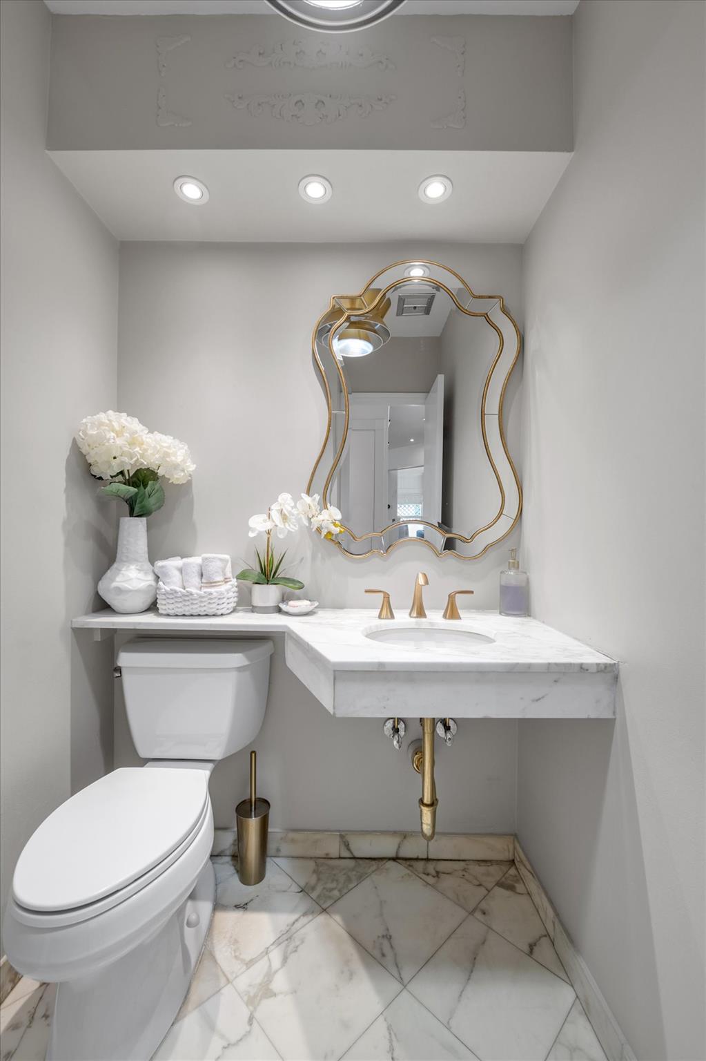 #13 photo, 94 Fairview Avenue, 長島 大頸 Great Neck , NY 11023