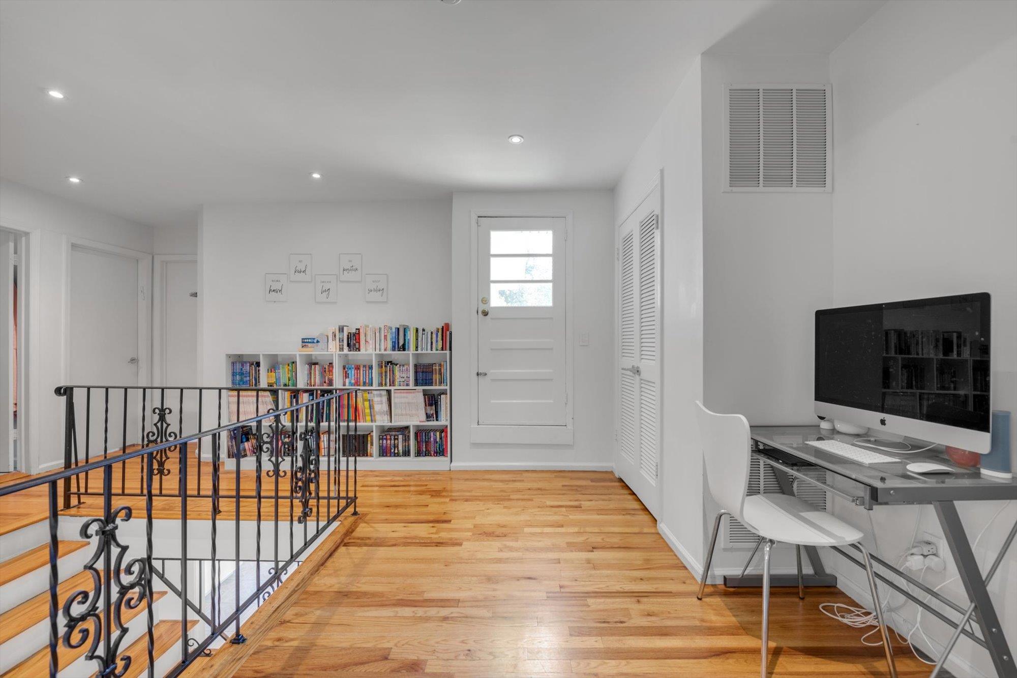 #14 photo, 94 Fairview Avenue, 長島 大頸 Great Neck , NY 11023