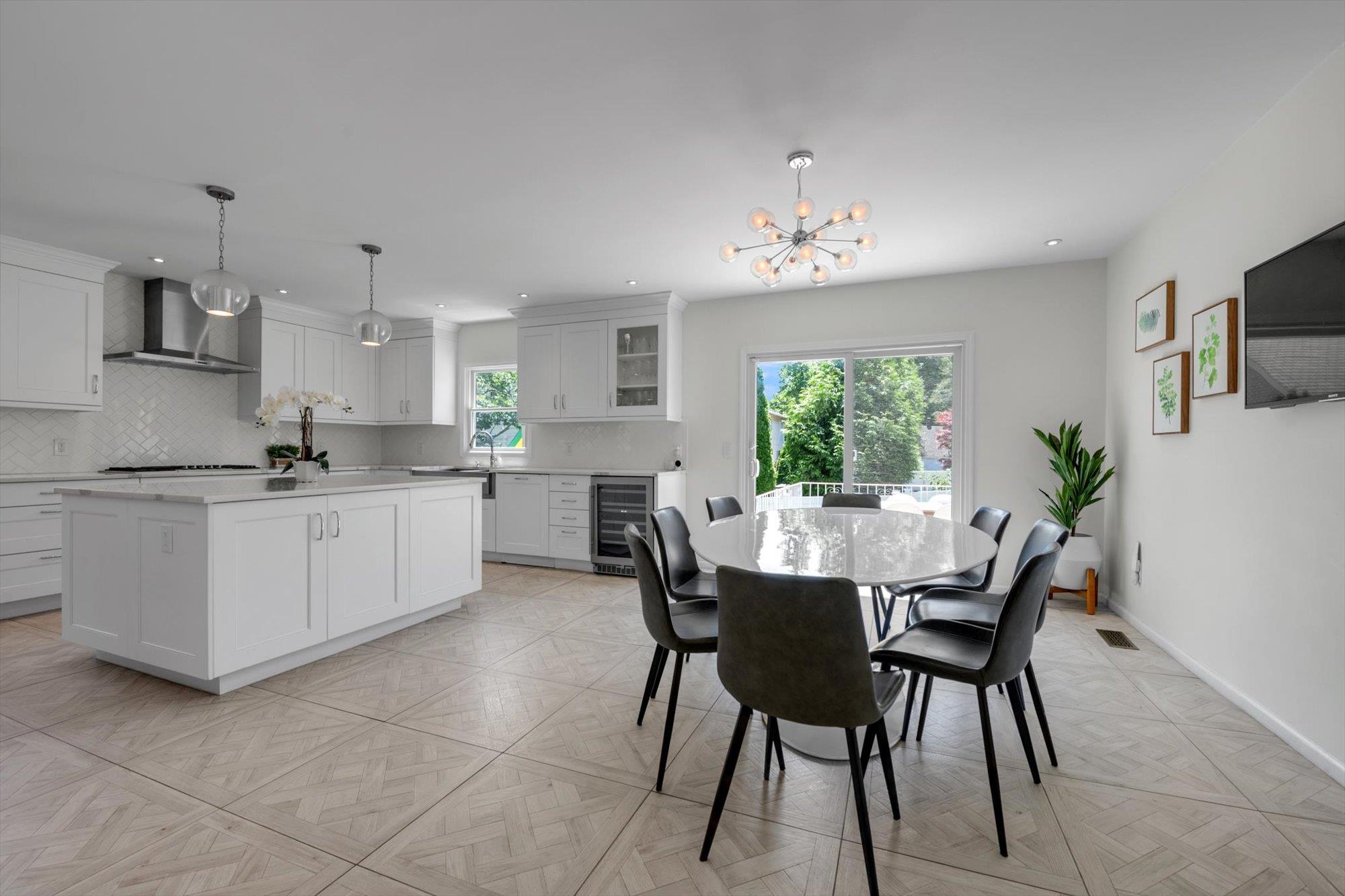 #15 photo, 94 Fairview Avenue, 長島 大頸 Great Neck , NY 11023