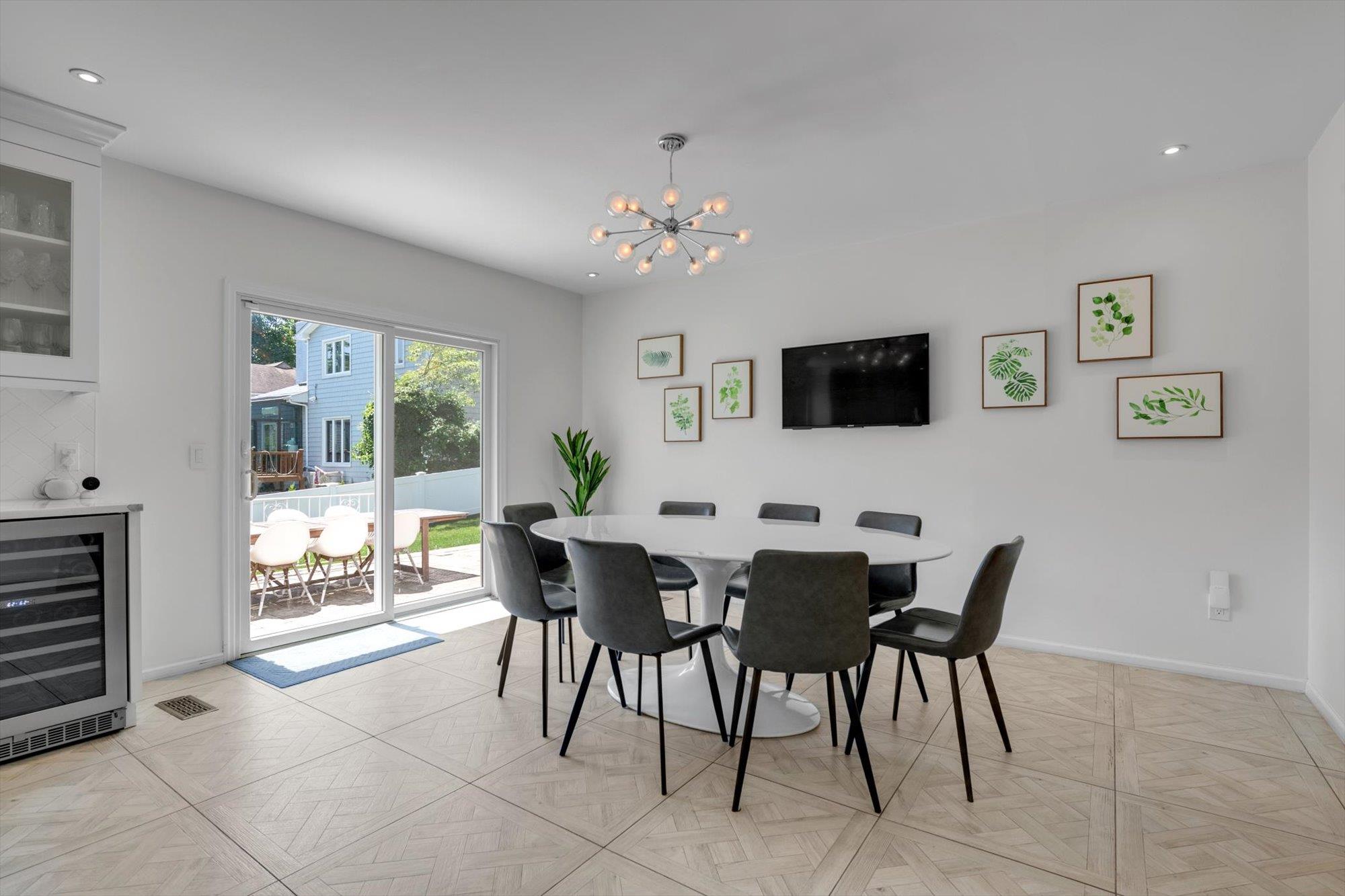 #16 photo, 94 Fairview Avenue, 長島 大頸 Great Neck , NY 11023