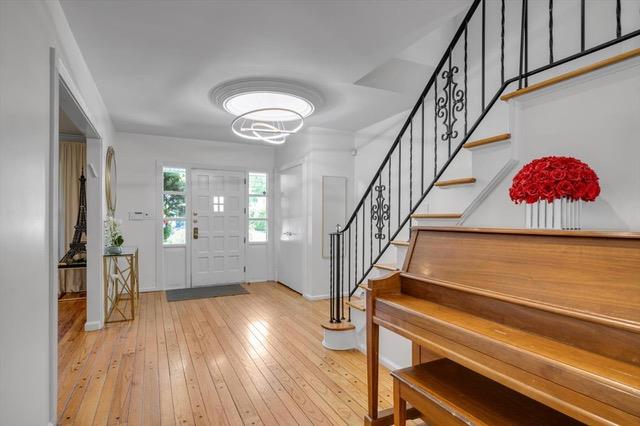 #2 photo, 94 Fairview Avenue, 長島 大頸 Great Neck , NY 11023