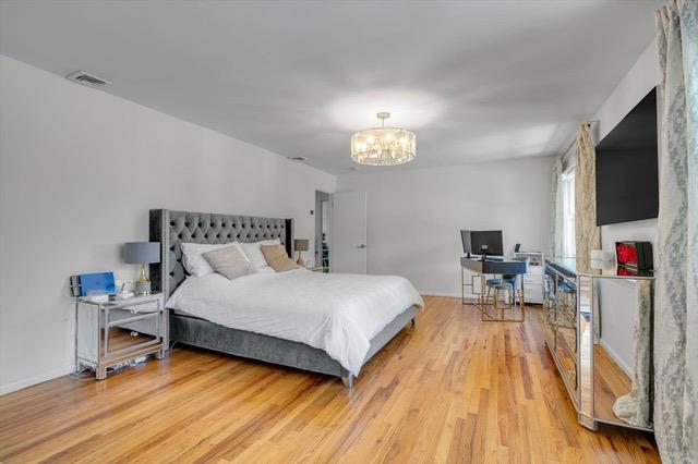 #20 photo, 94 Fairview Avenue, 長島 大頸 Great Neck , NY 11023