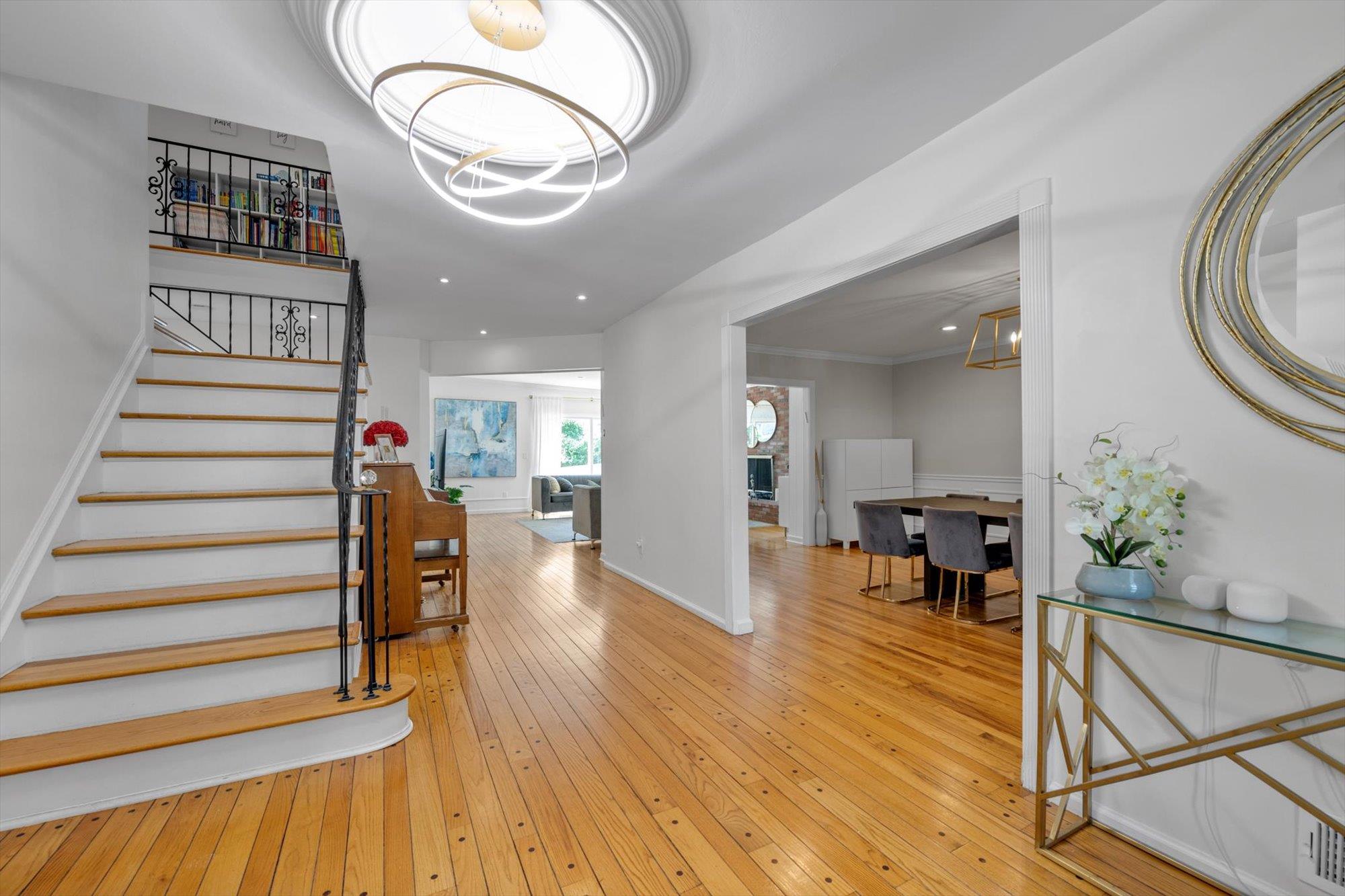 #4 photo, 94 Fairview Avenue, 長島 大頸 Great Neck , NY 11023