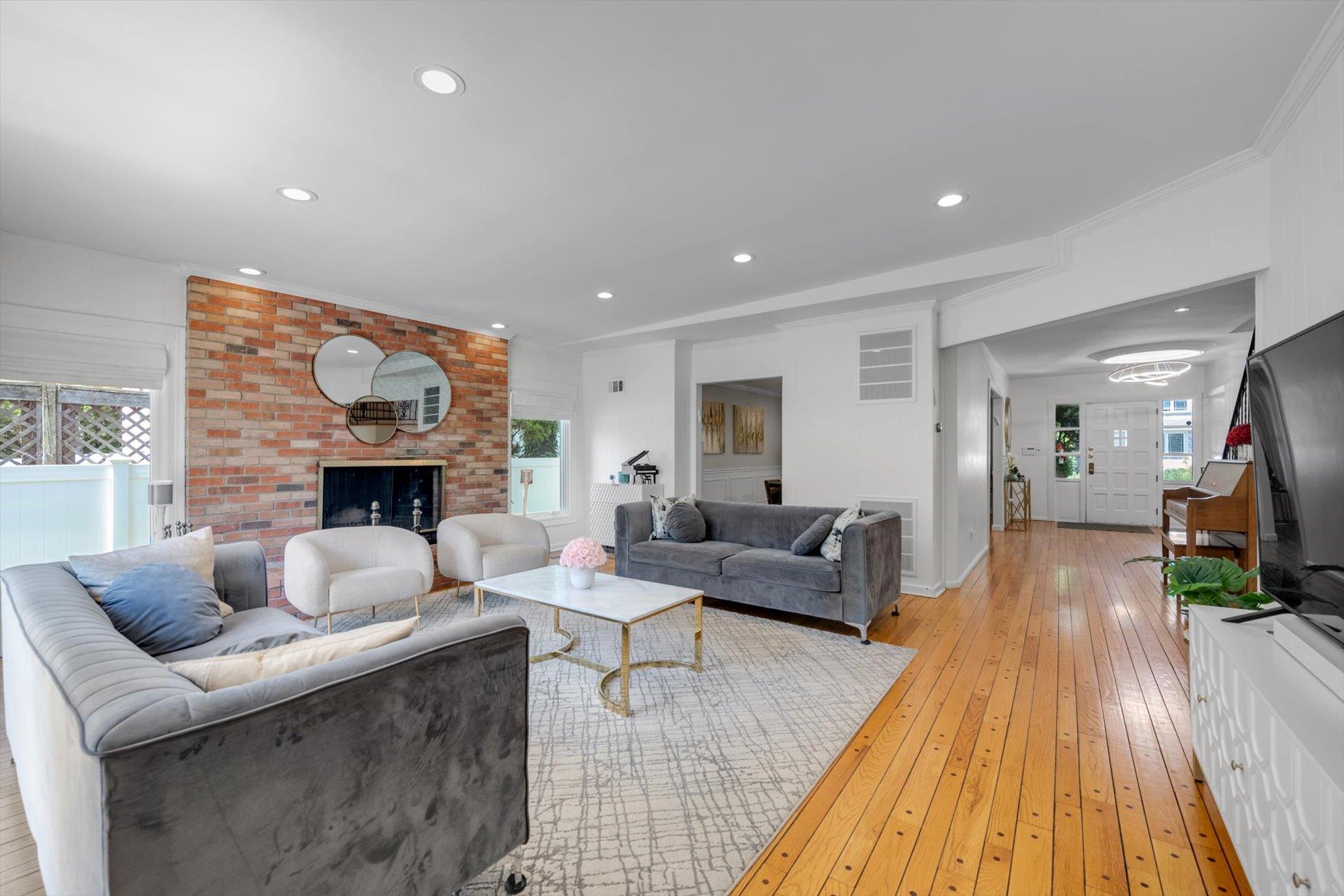 #7 photo, 94 Fairview Avenue, 長島 大頸 Great Neck , NY 11023