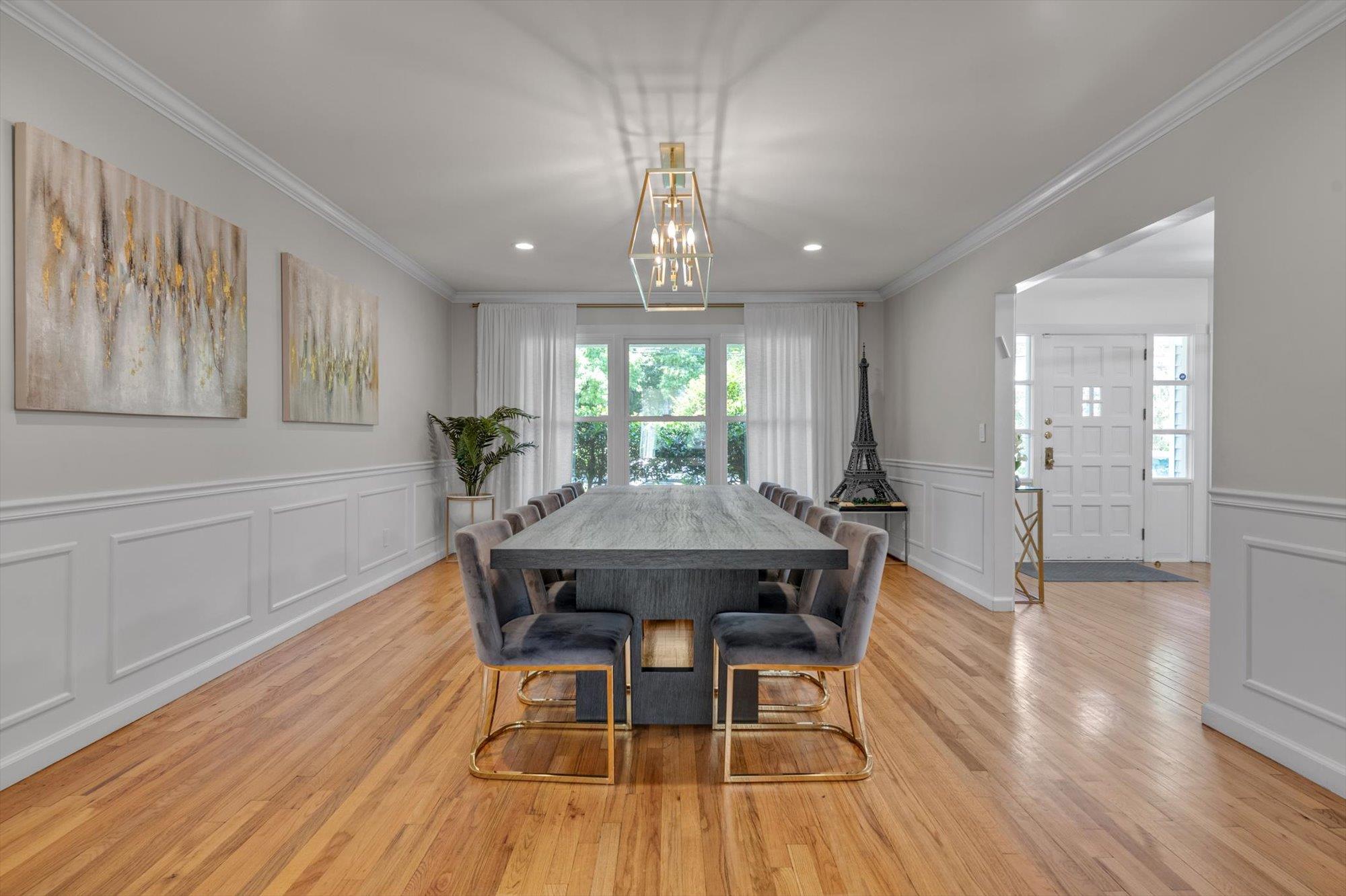 #8 photo, 94 Fairview Avenue, 長島 大頸 Great Neck , NY 11023