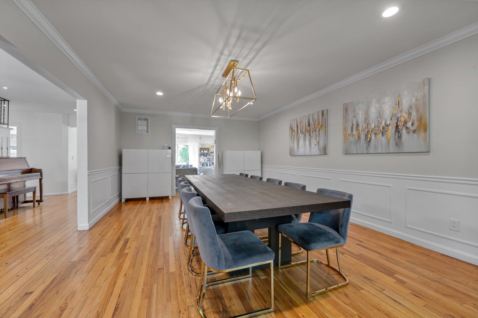 #9 photo, 94 Fairview Avenue, 長島 大頸 Great Neck , NY 11023