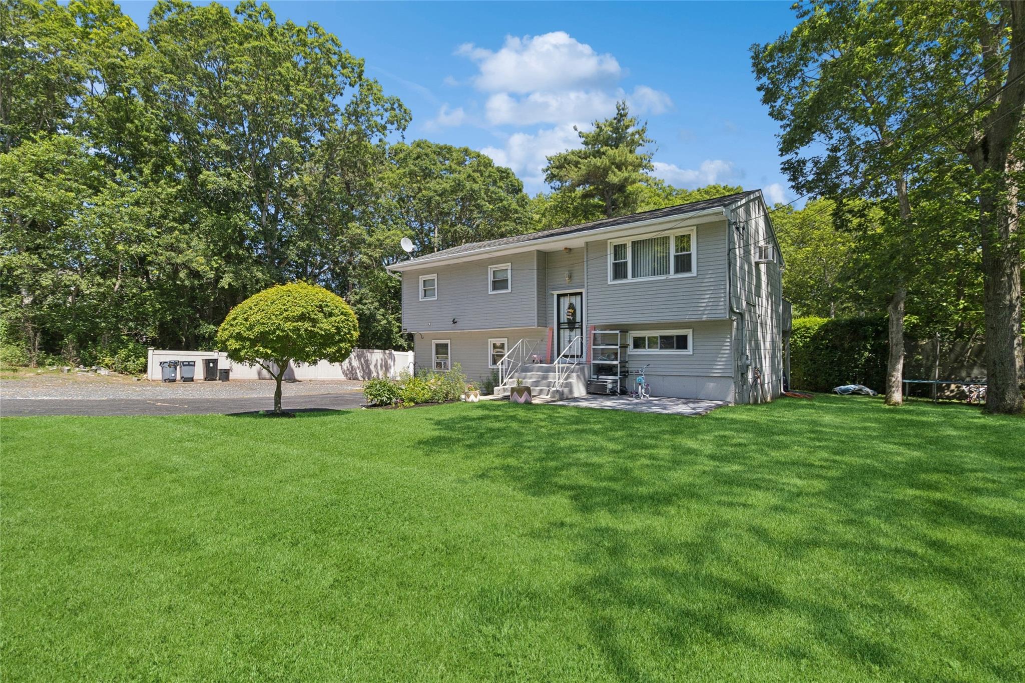 #1 photo, 2 Prospect Street, Central Islip , NY 11722