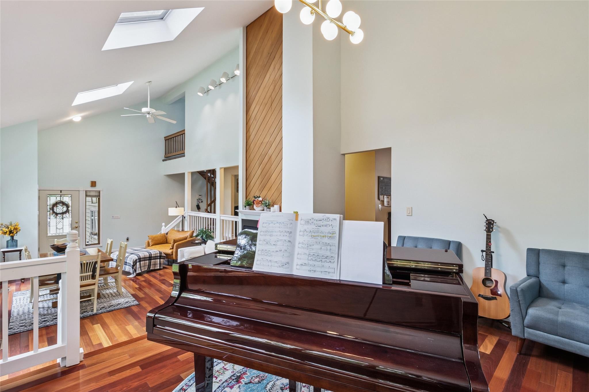 #10 photo, 115 Echo Avenue, سوفولك Miller Place , NY 11764