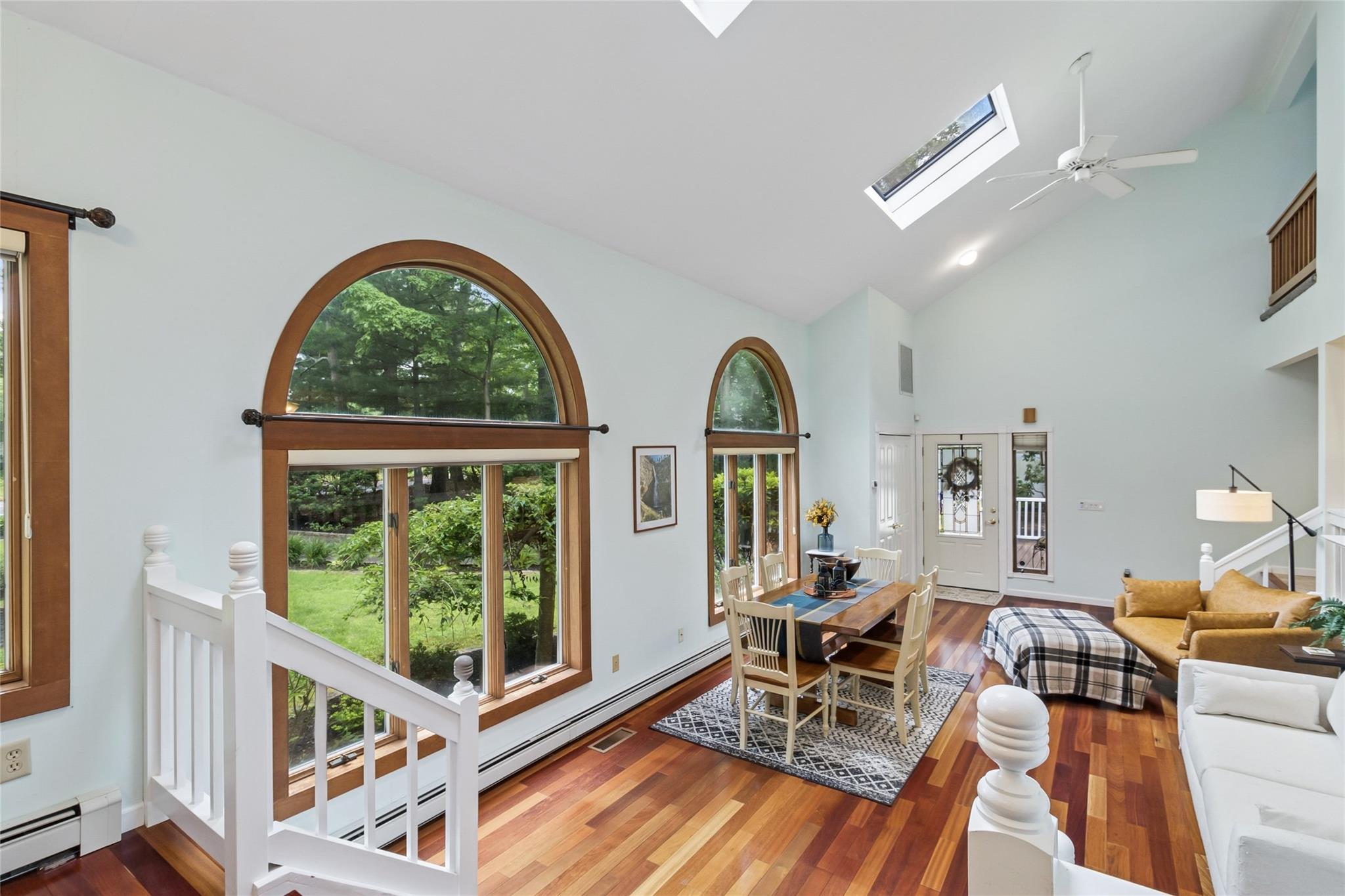 #12 photo, 115 Echo Avenue, سوفولك Miller Place , NY 11764