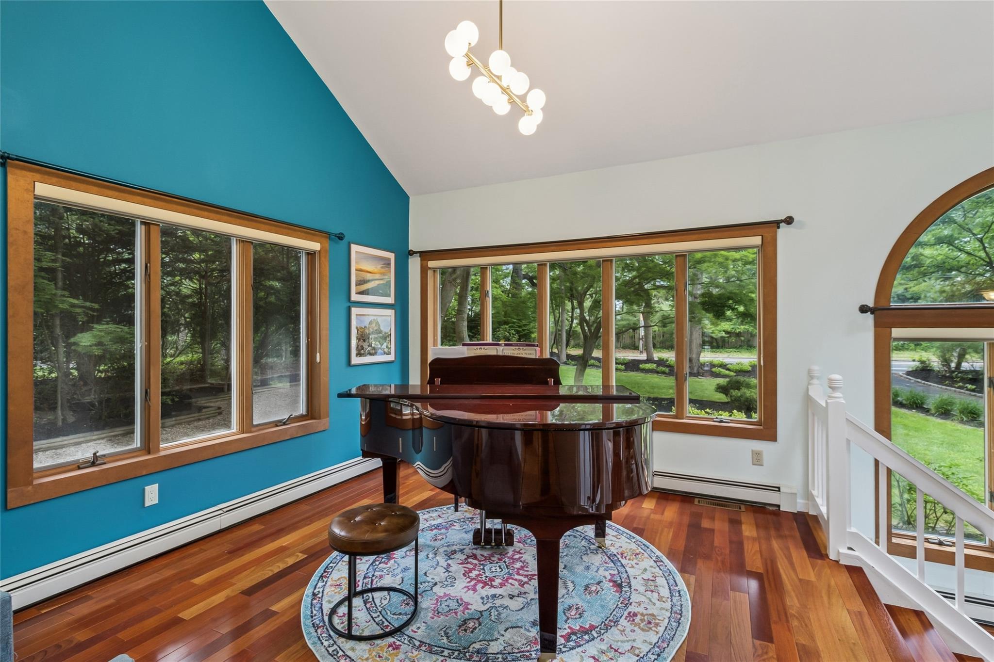 #13 photo, 115 Echo Avenue, سوفولك Miller Place , NY 11764