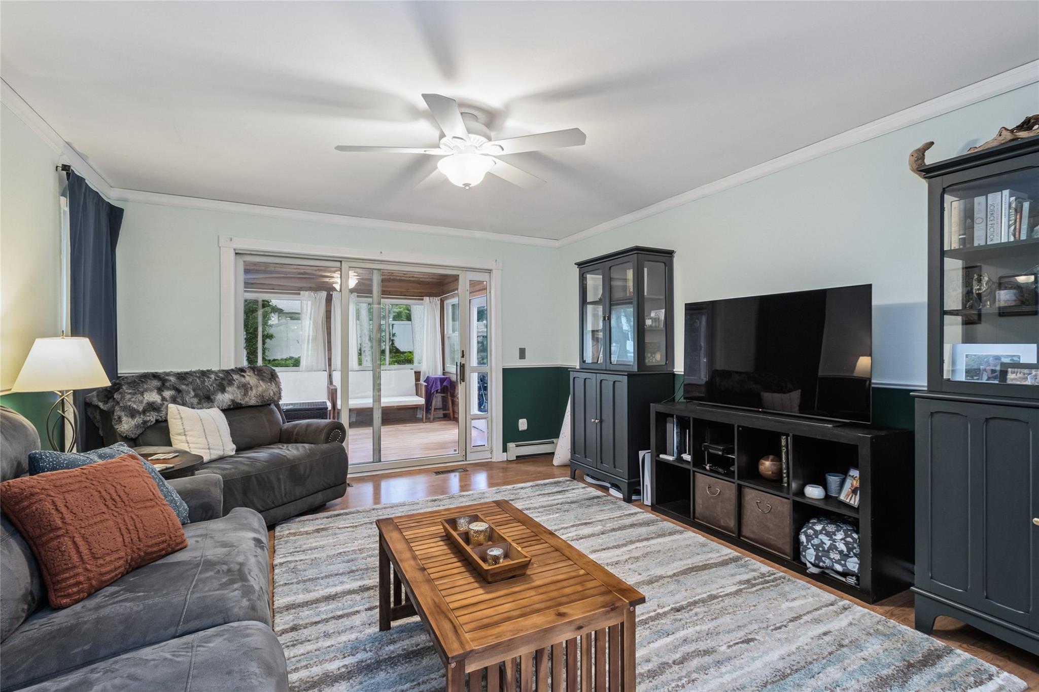 #14 photo, 115 Echo Avenue, سوفولك Miller Place , NY 11764