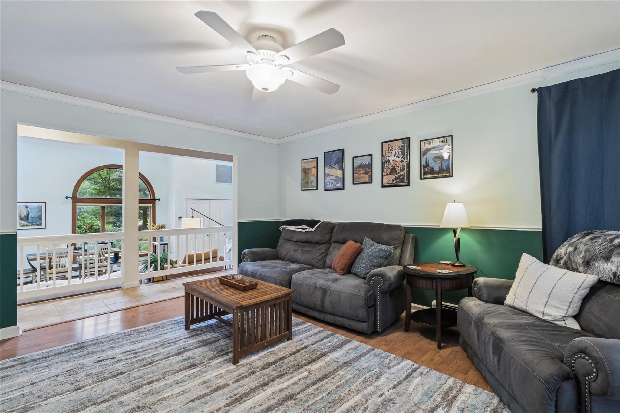 #15 photo, 115 Echo Avenue, سوفولك Miller Place , NY 11764