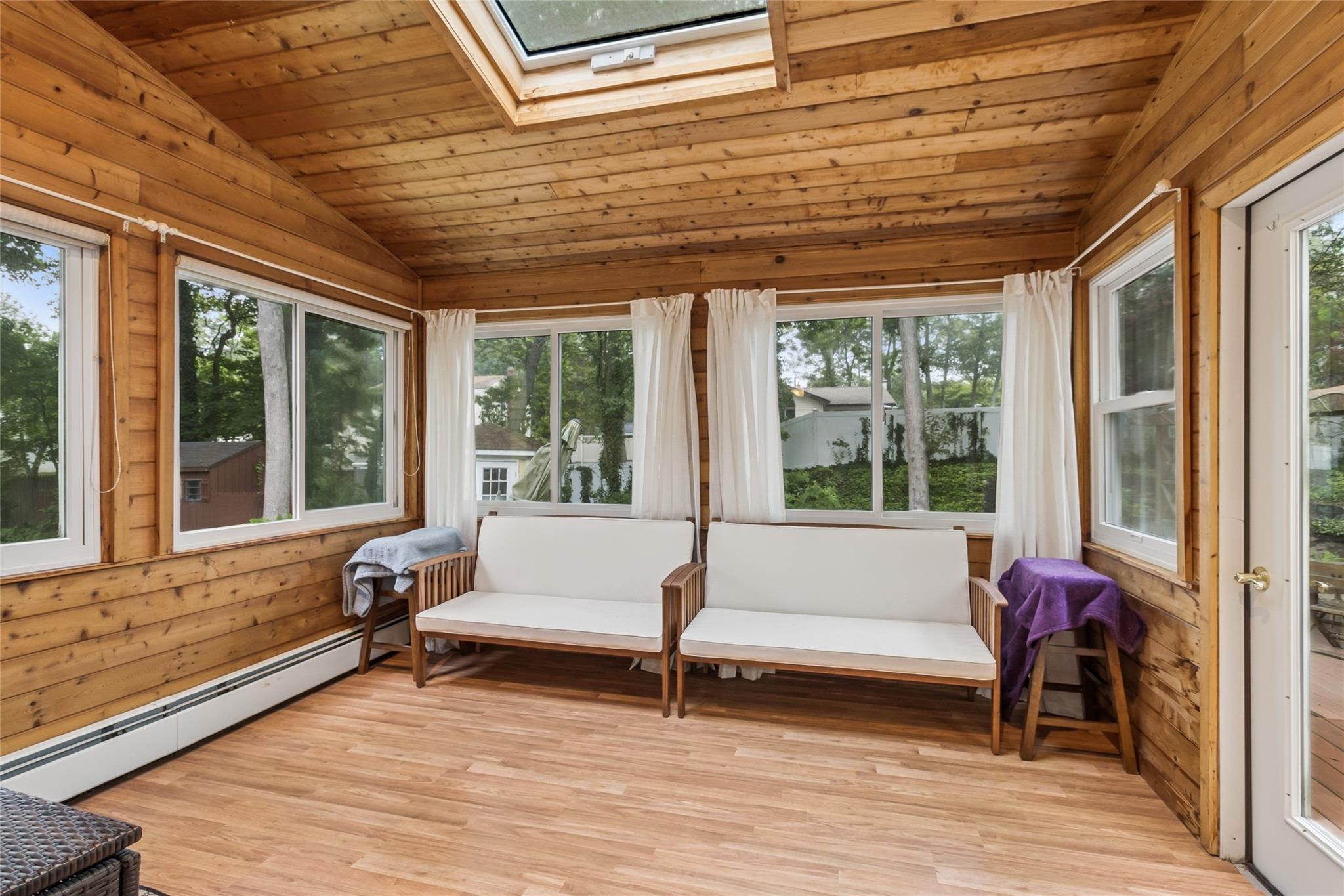 #16 photo, 115 Echo Avenue, سوفولك Miller Place , NY 11764