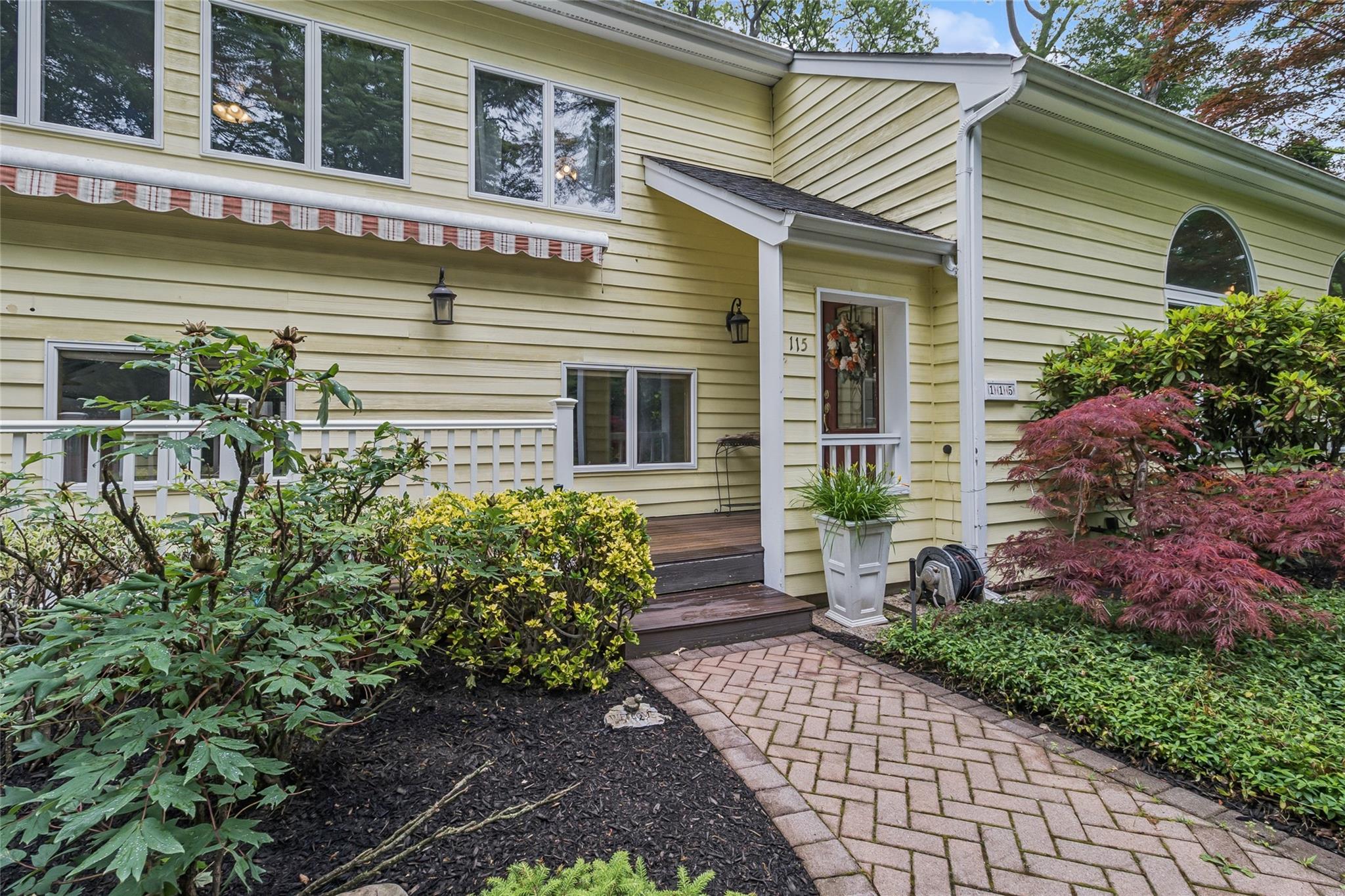 #2 photo, 115 Echo Avenue, سوفولك Miller Place , NY 11764