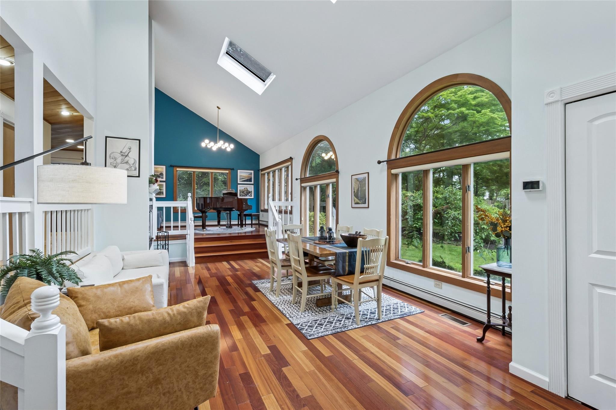 #5 photo, 115 Echo Avenue, سوفولك Miller Place , NY 11764