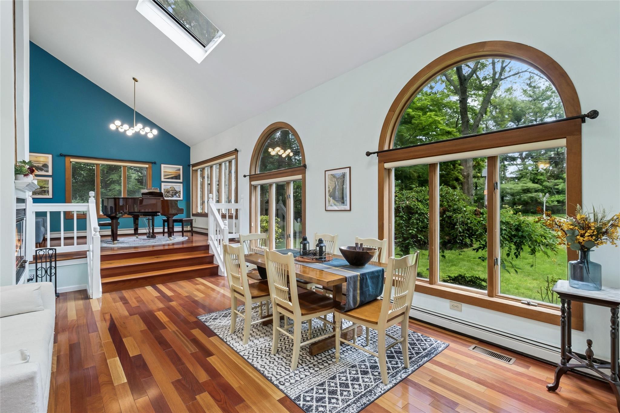 #6 photo, 115 Echo Avenue, سوفولك Miller Place , NY 11764