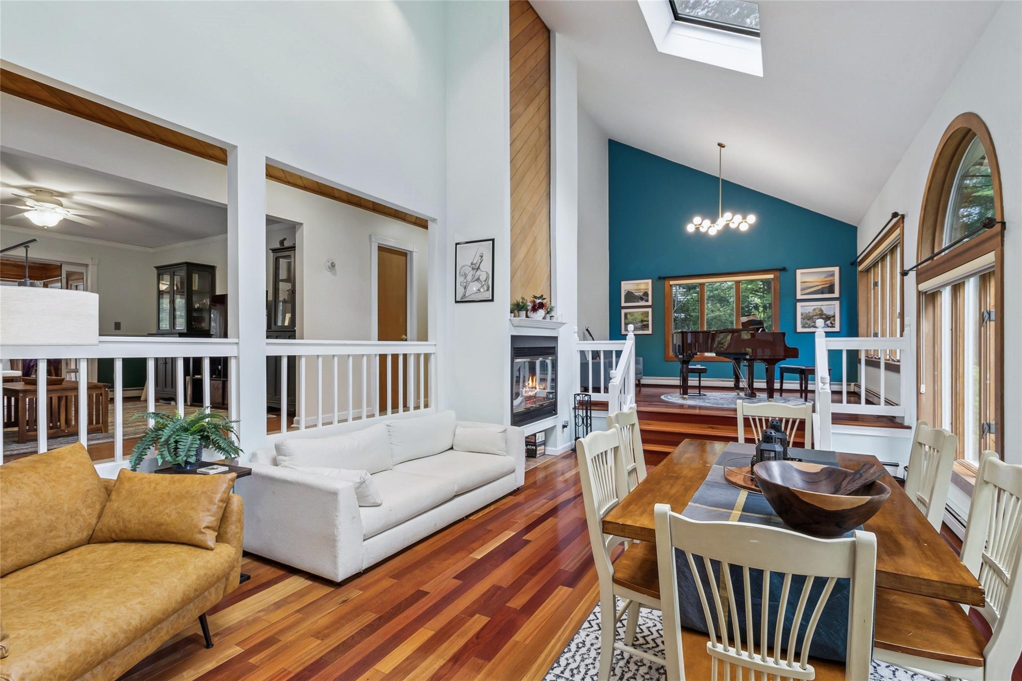 #7 photo, 115 Echo Avenue, سوفولك Miller Place , NY 11764