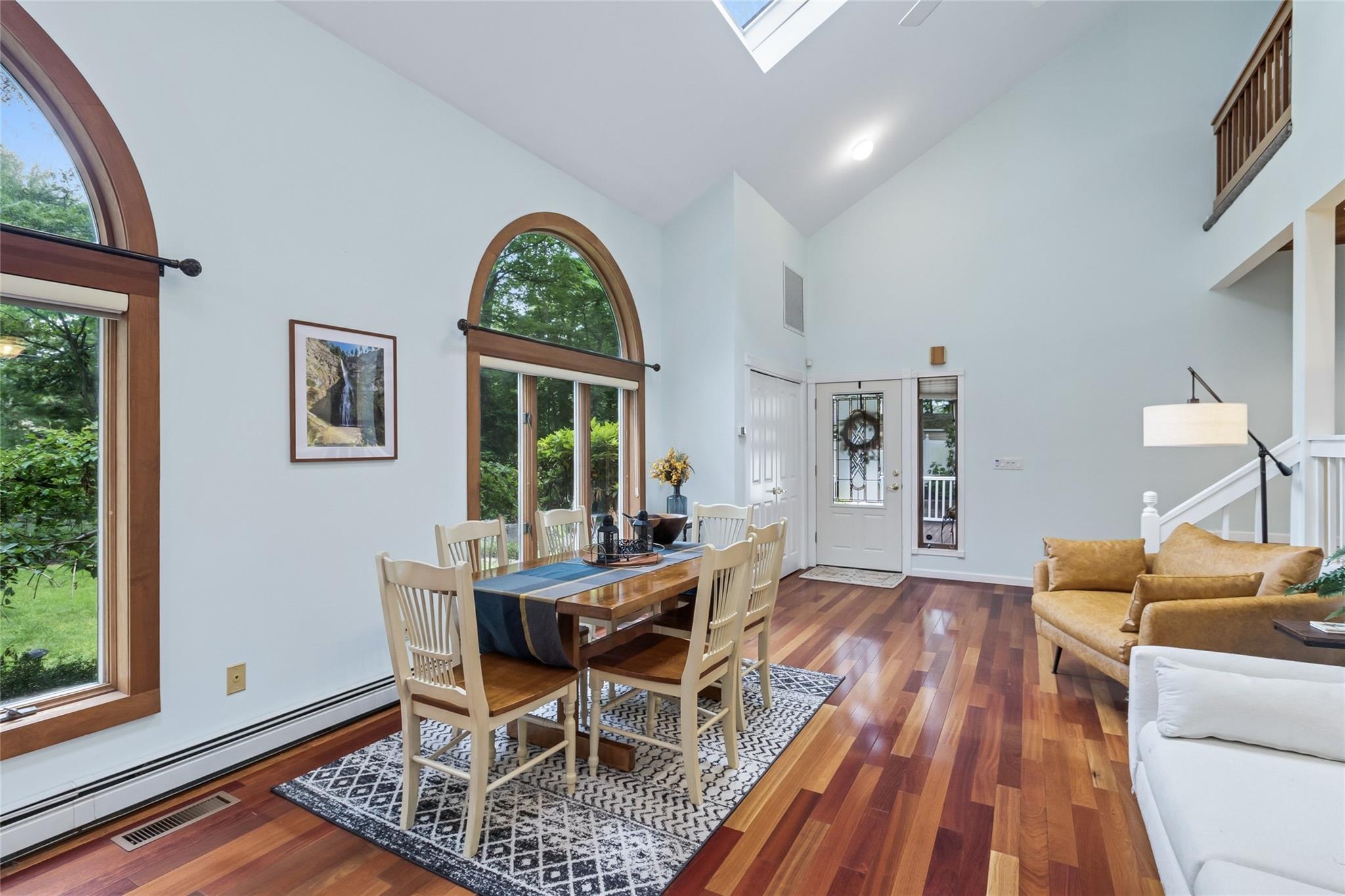 #8 photo, 115 Echo Avenue, سوفولك Miller Place , NY 11764