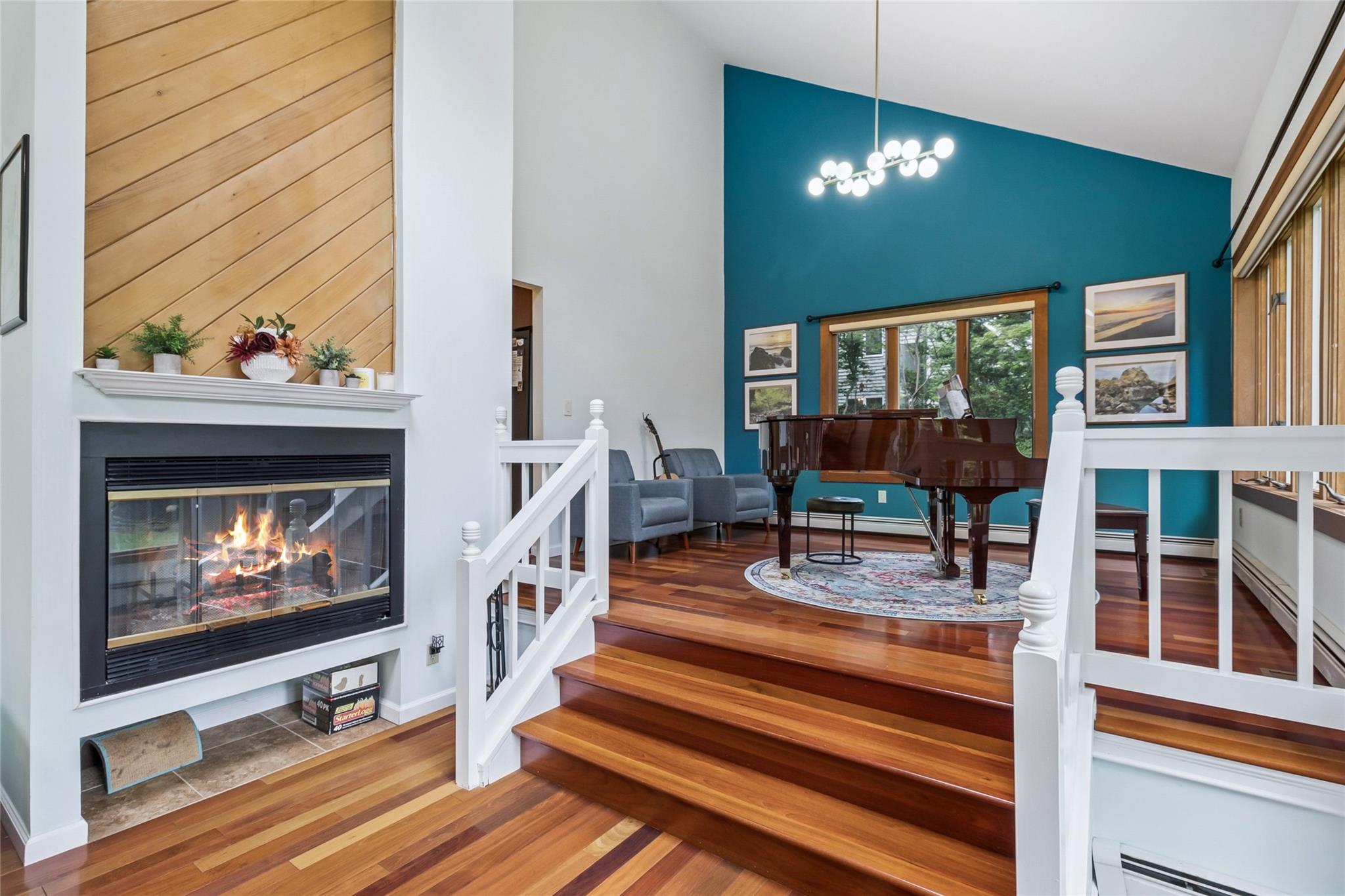 #9 photo, 115 Echo Avenue, سوفولك Miller Place , NY 11764