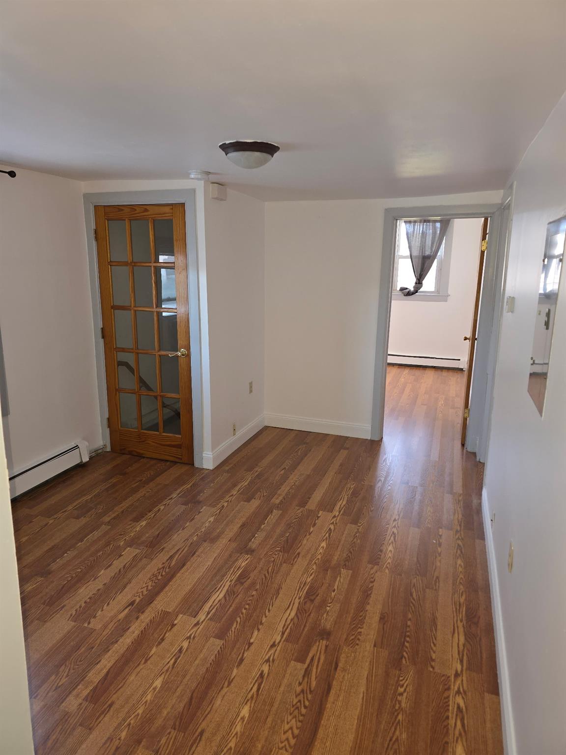 #1 photo, 371 Church Street, Poughkeepsie , NY 12601