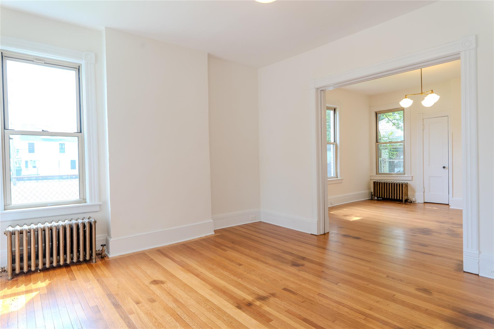 #1 photo, 81 Beacon Street, 紐約州 Newburgh , NY 12550