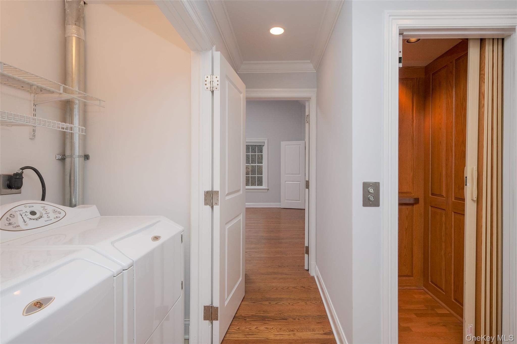 #11 photo, 11 Station Place, Millwood , NY 10546