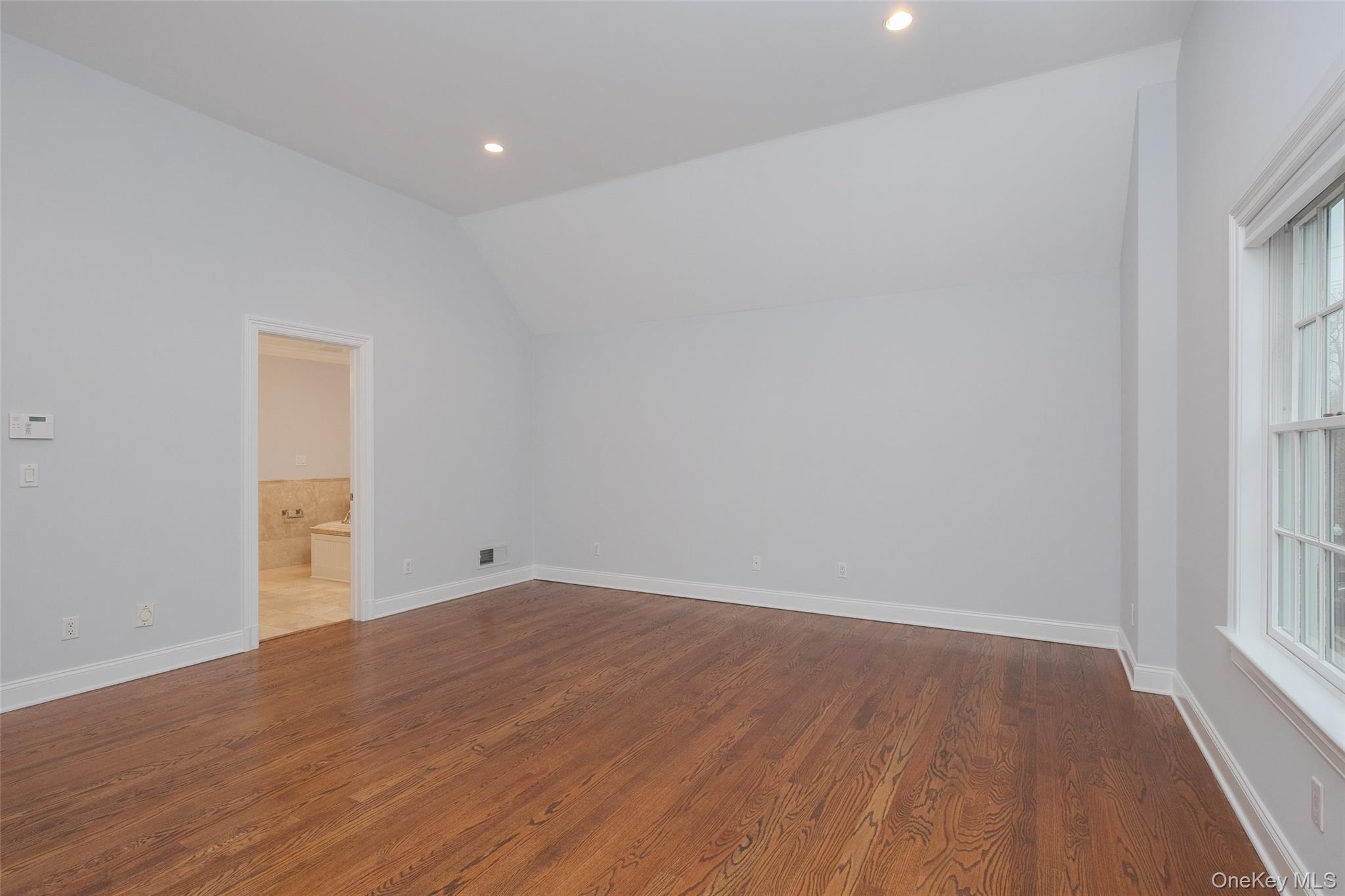 #13 photo, 11 Station Place, Millwood , NY 10546