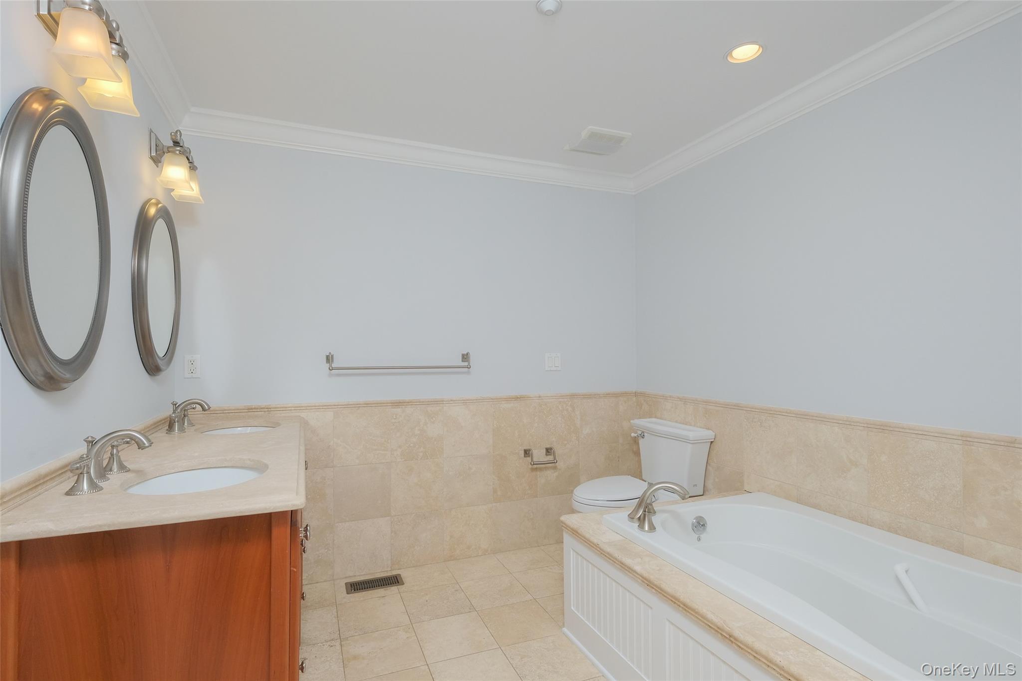 #14 photo, 11 Station Place, Millwood , NY 10546