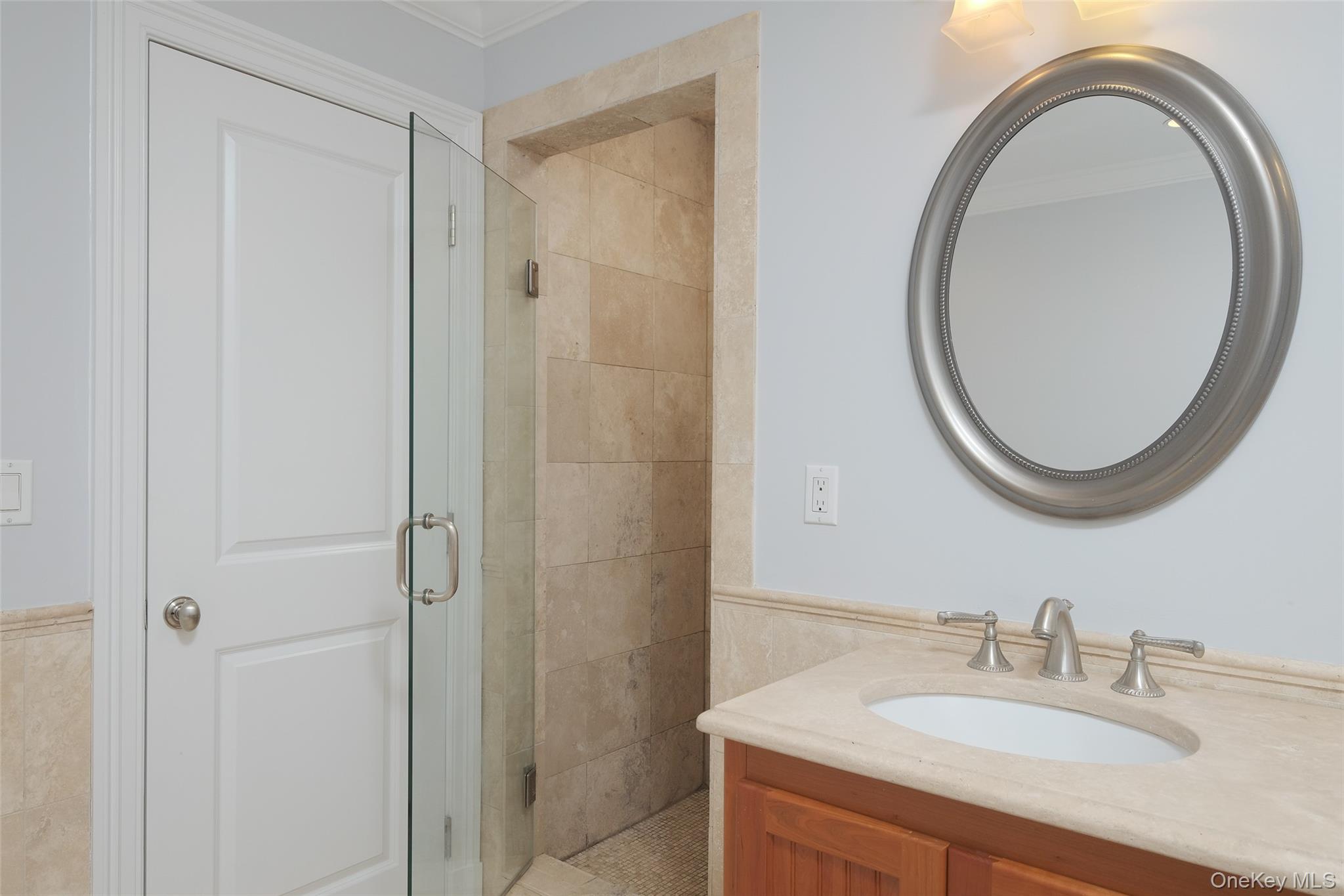 #15 photo, 11 Station Place, Millwood , NY 10546