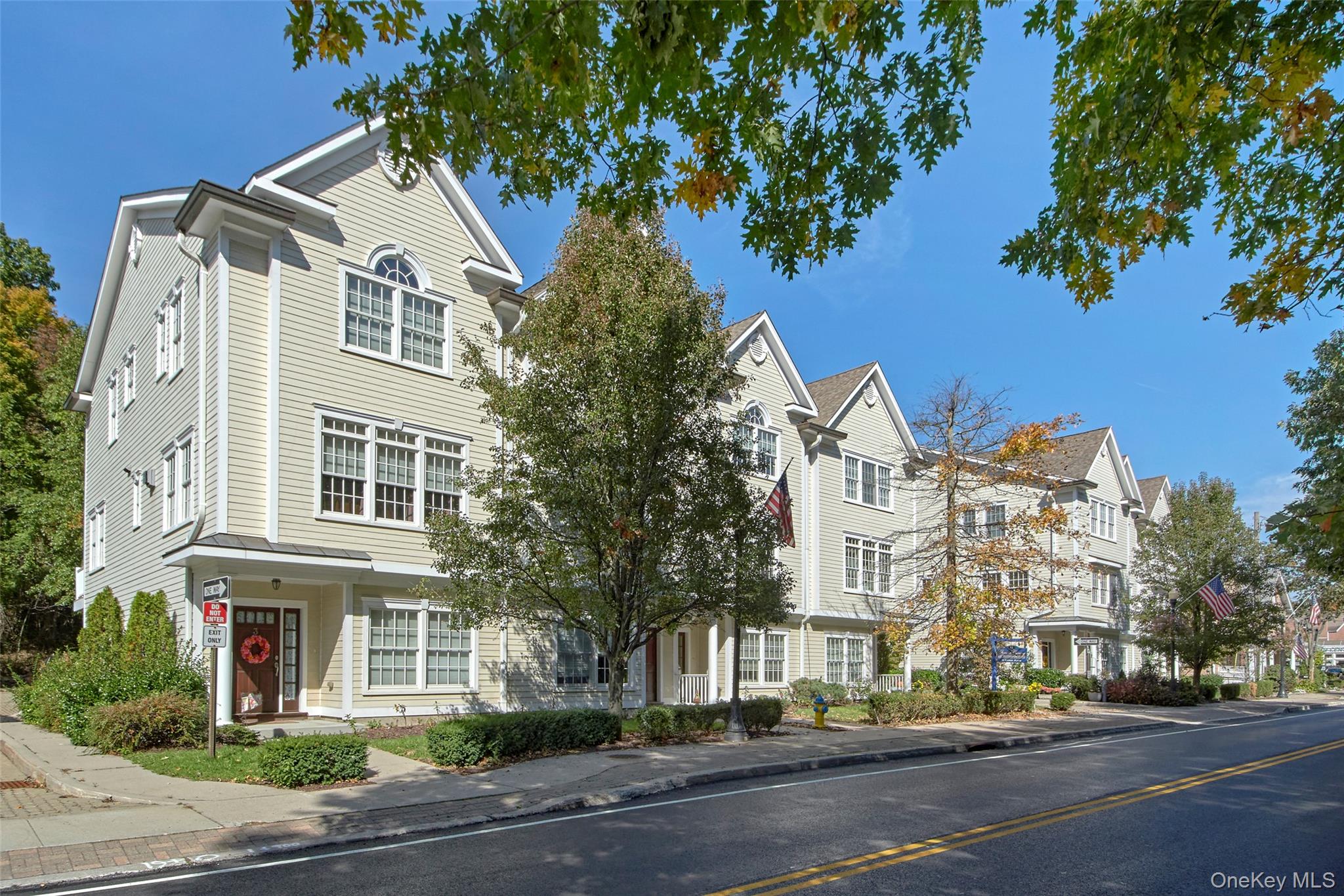 #3 photo, 11 Station Place, Millwood , NY 10546