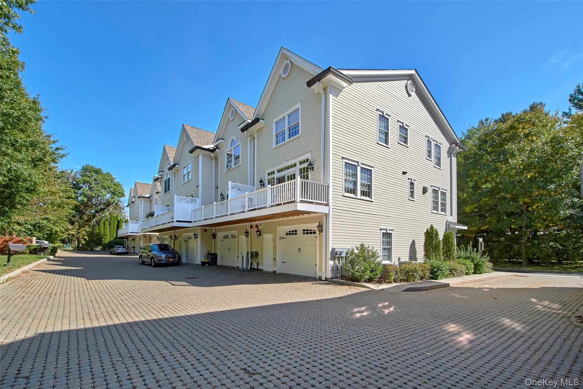 #4 photo, 11 Station Place, Millwood , NY 10546