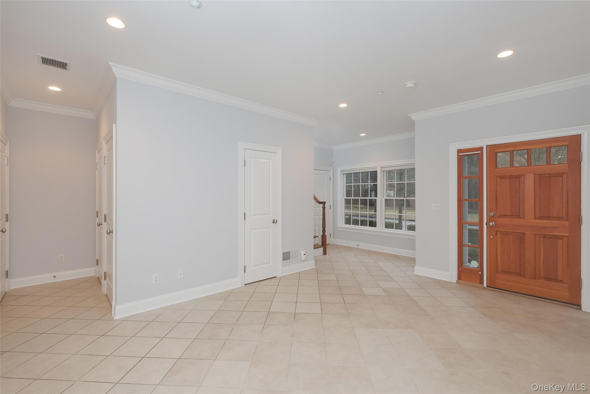 #5 photo, 11 Station Place, Millwood , NY 10546