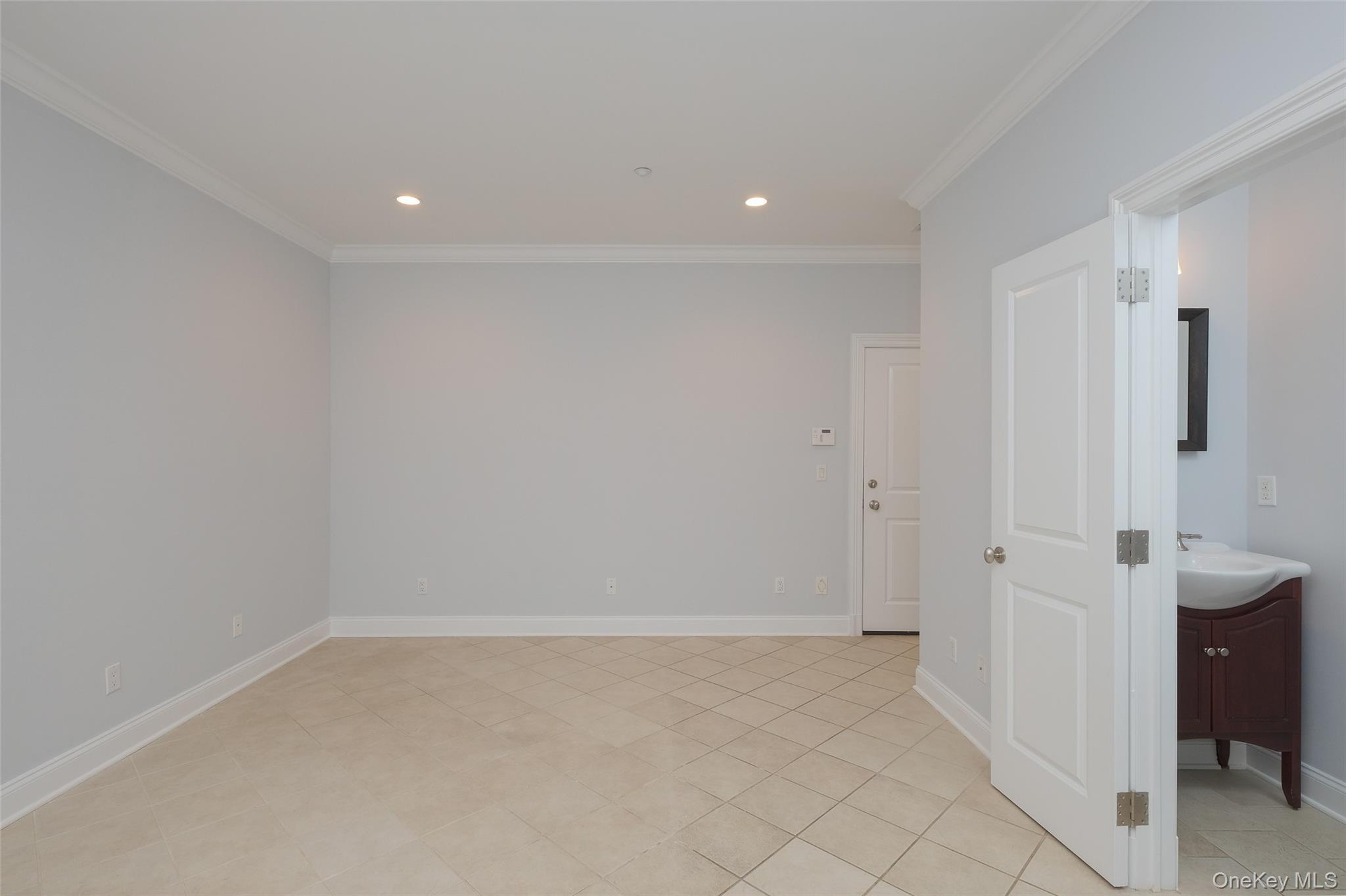 #6 photo, 11 Station Place, Millwood , NY 10546