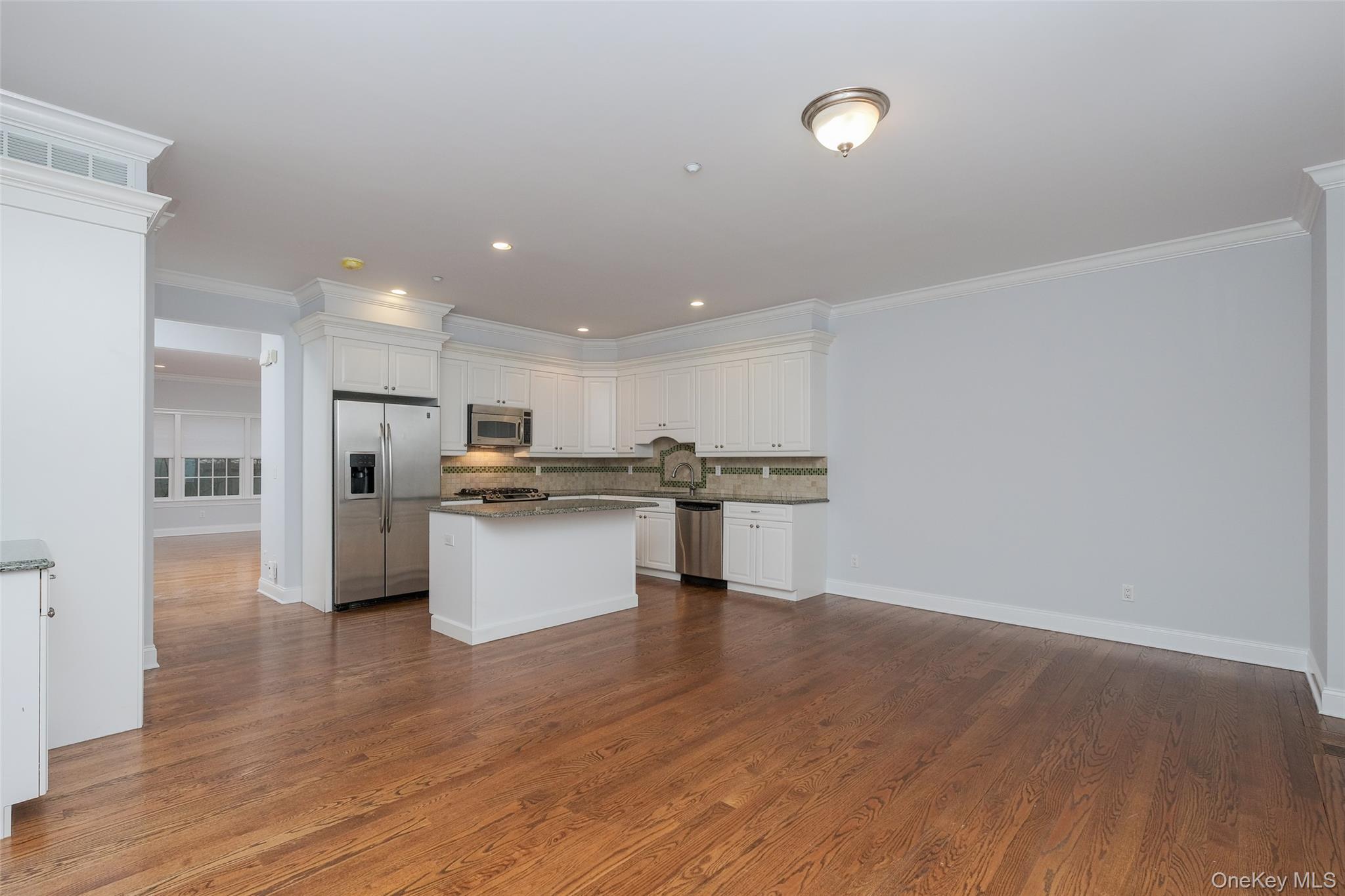 #9 photo, 11 Station Place, Millwood , NY 10546