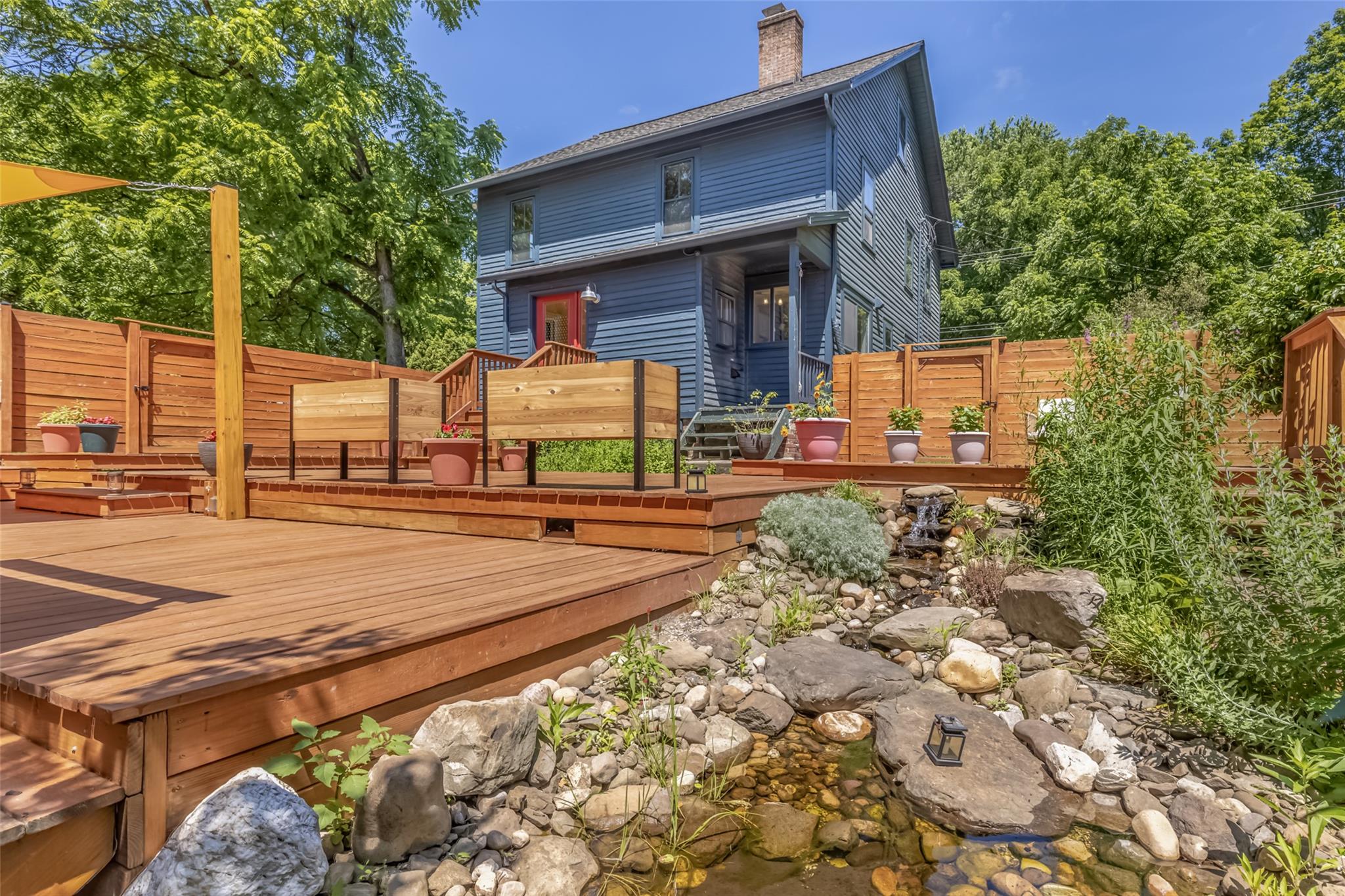 #1 photo, 136 Chapel Hill Road, Highland , NY 12528