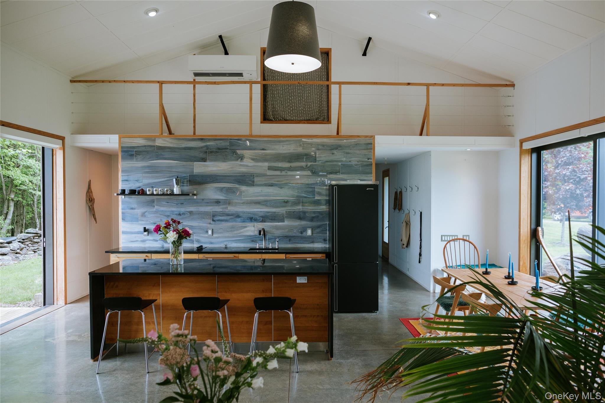 #10 photo, 1199 W Highland Road, Stamford , NY 12167