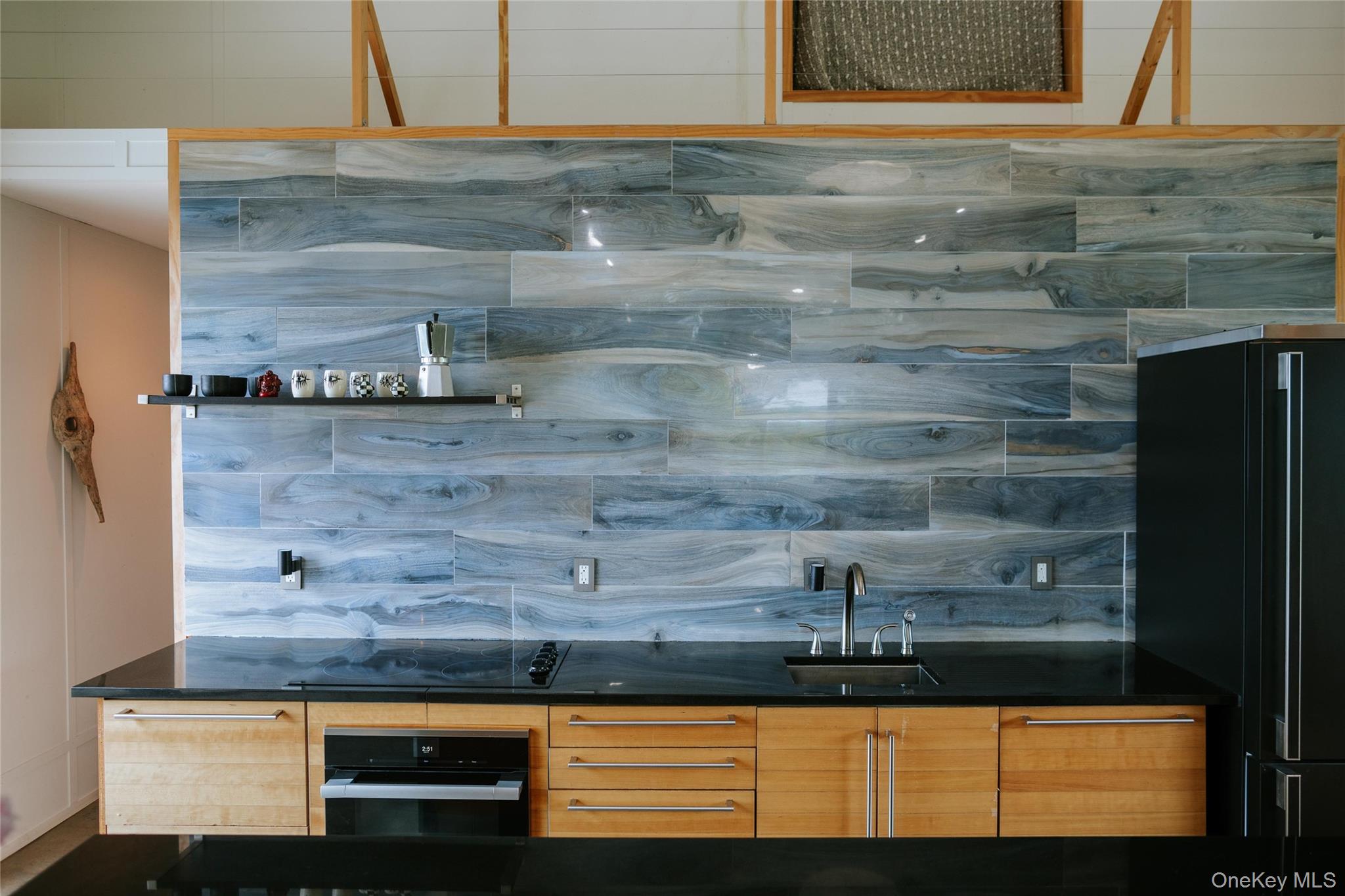 #11 photo, 1199 W Highland Road, Stamford , NY 12167