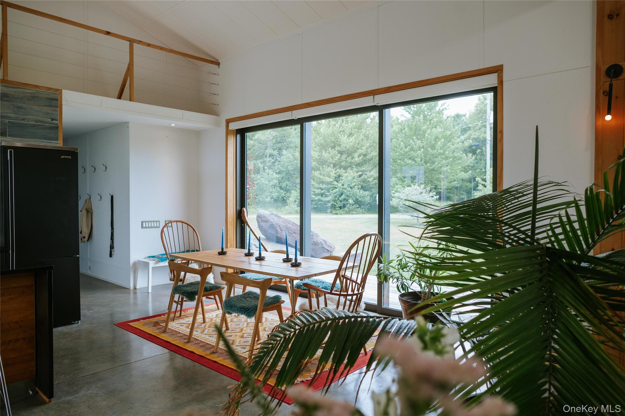 #12 photo, 1199 W Highland Road, Stamford , NY 12167