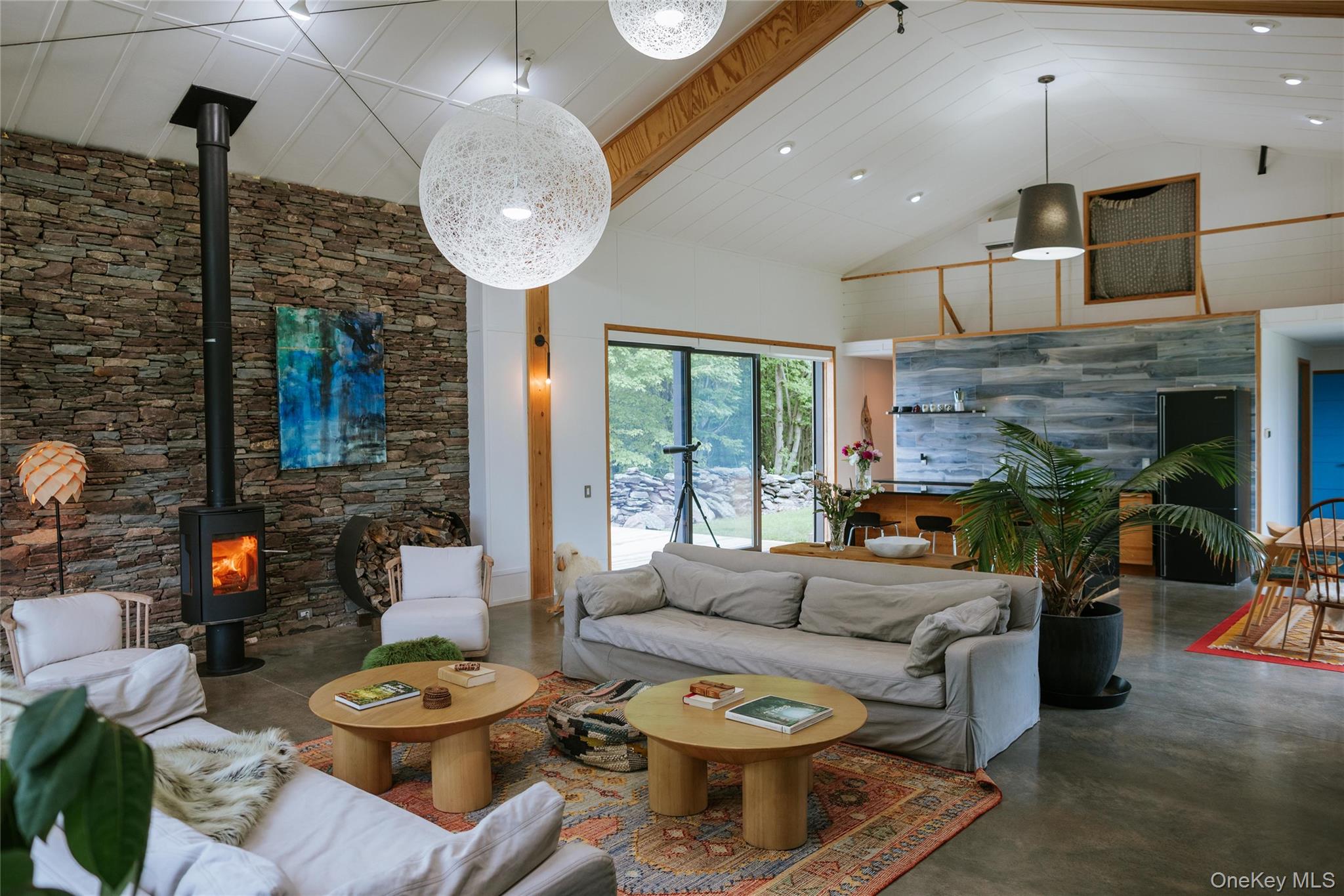 #13 photo, 1199 W Highland Road, Stamford , NY 12167